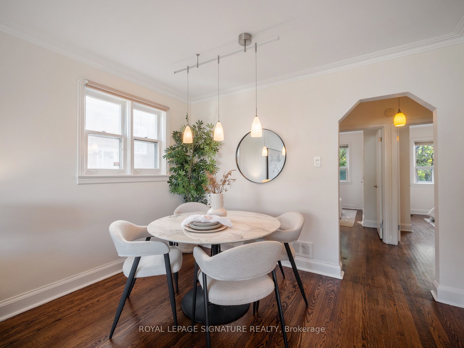 57 Yardley Avenue Property Photo 5