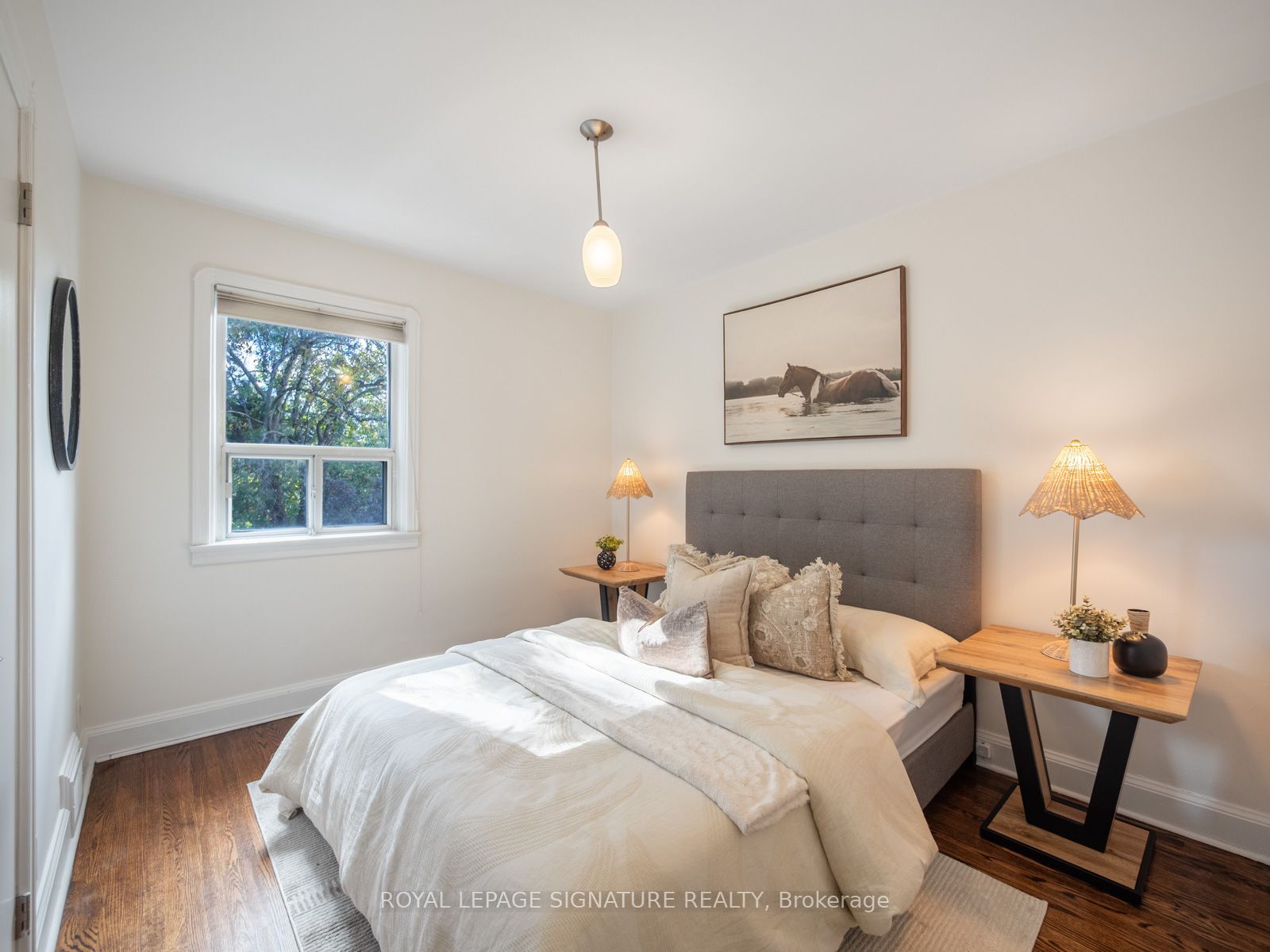 57 Yardley Avenue Property Photo 7