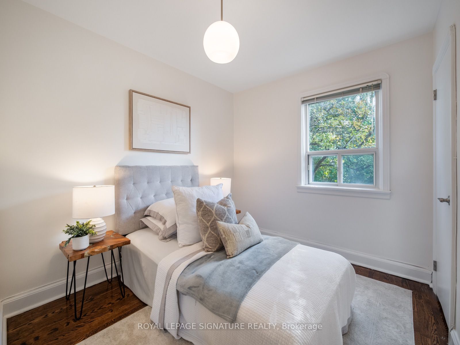 57 Yardley Avenue Property Photo 8