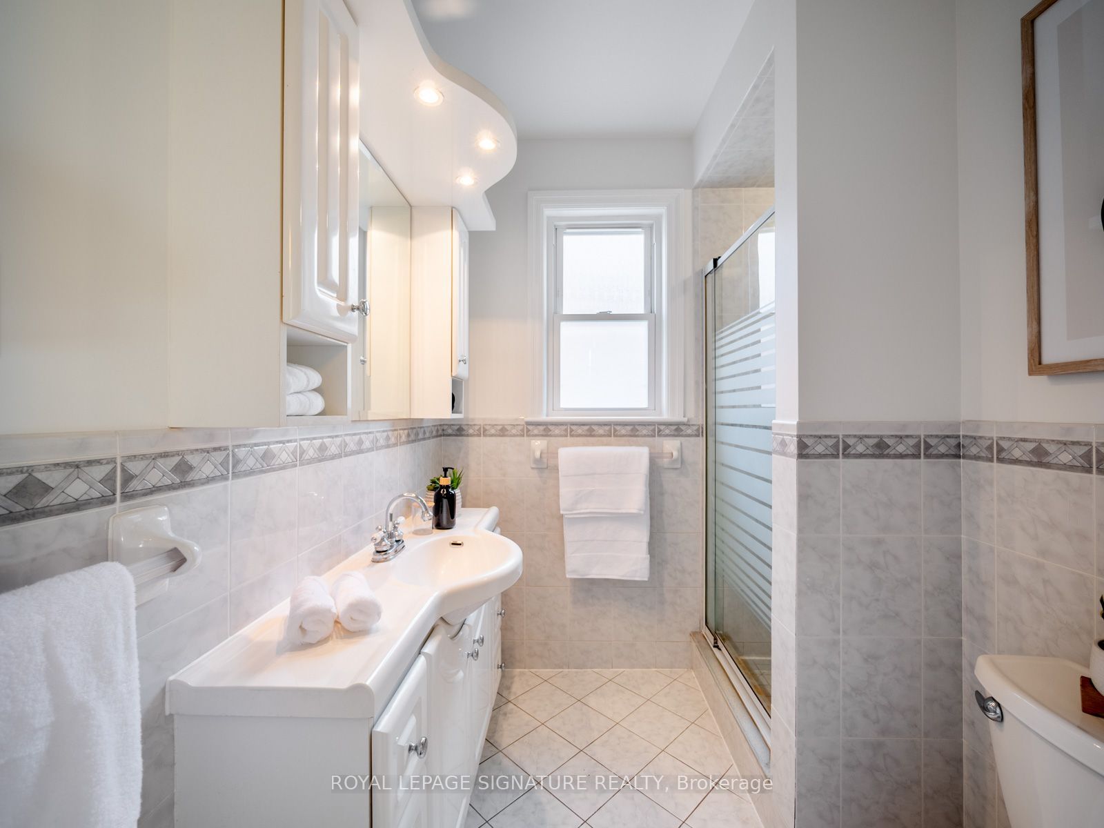 57 Yardley Avenue Property Photo 9