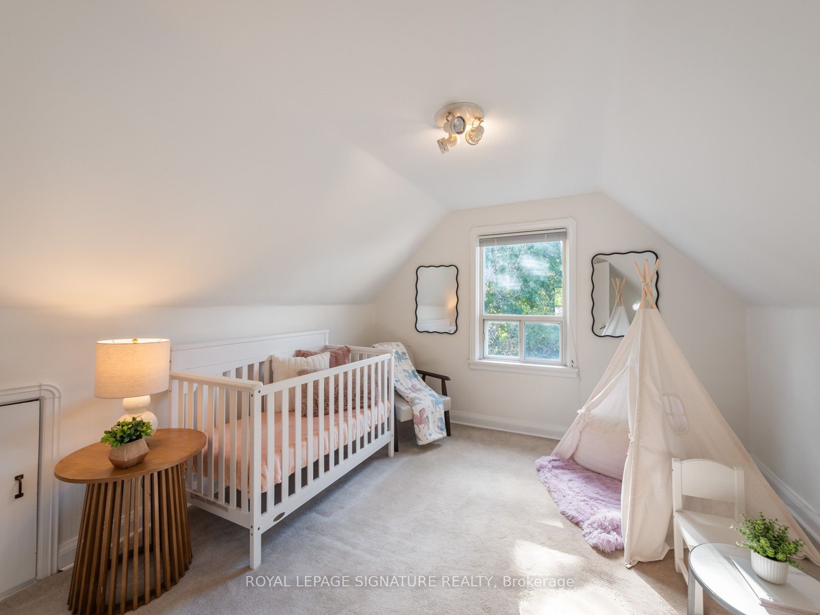 57 Yardley Avenue Property Photo 10