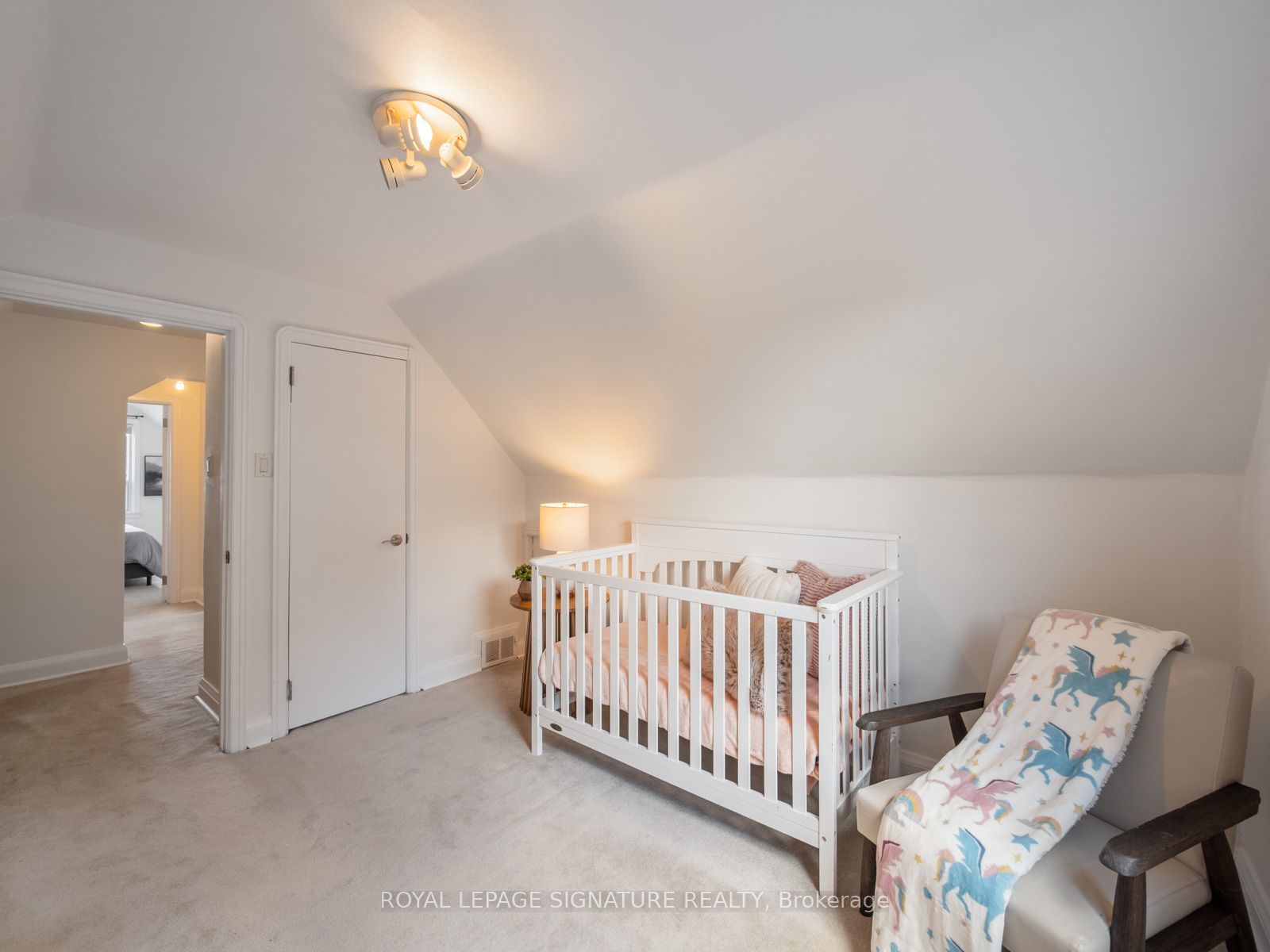 57 Yardley Avenue Property Photo 11