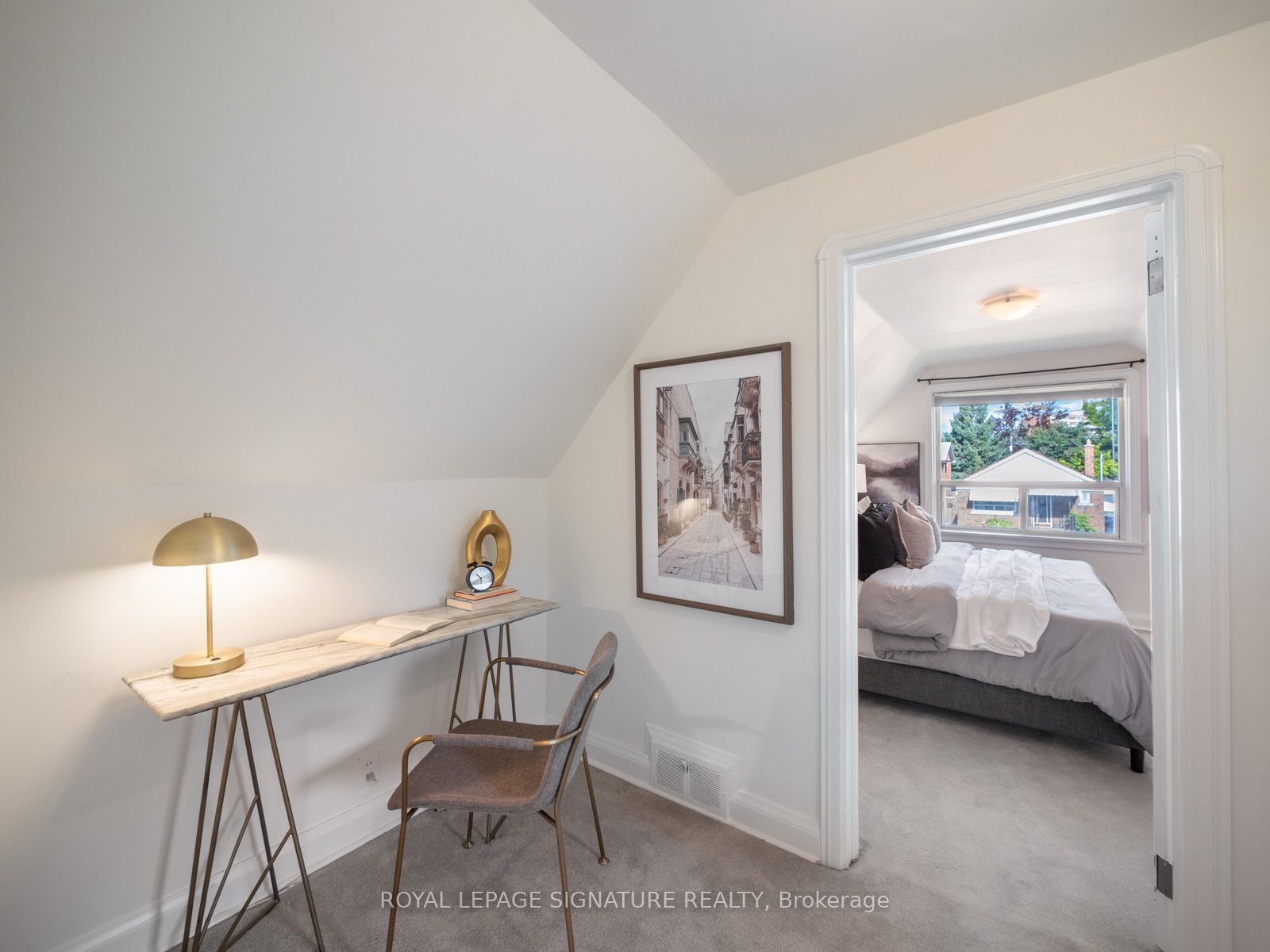 57 Yardley Avenue Property Photo 12