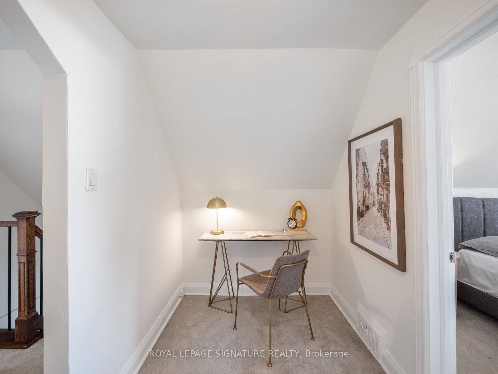 57 Yardley Avenue Property Photo 13