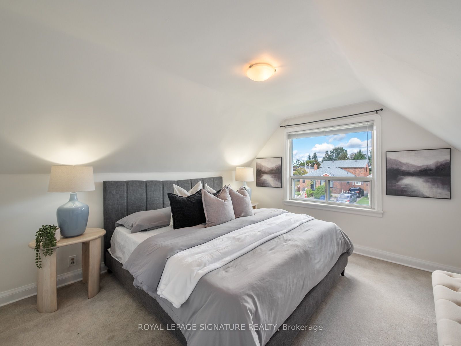 57 Yardley Avenue Property Photo 15