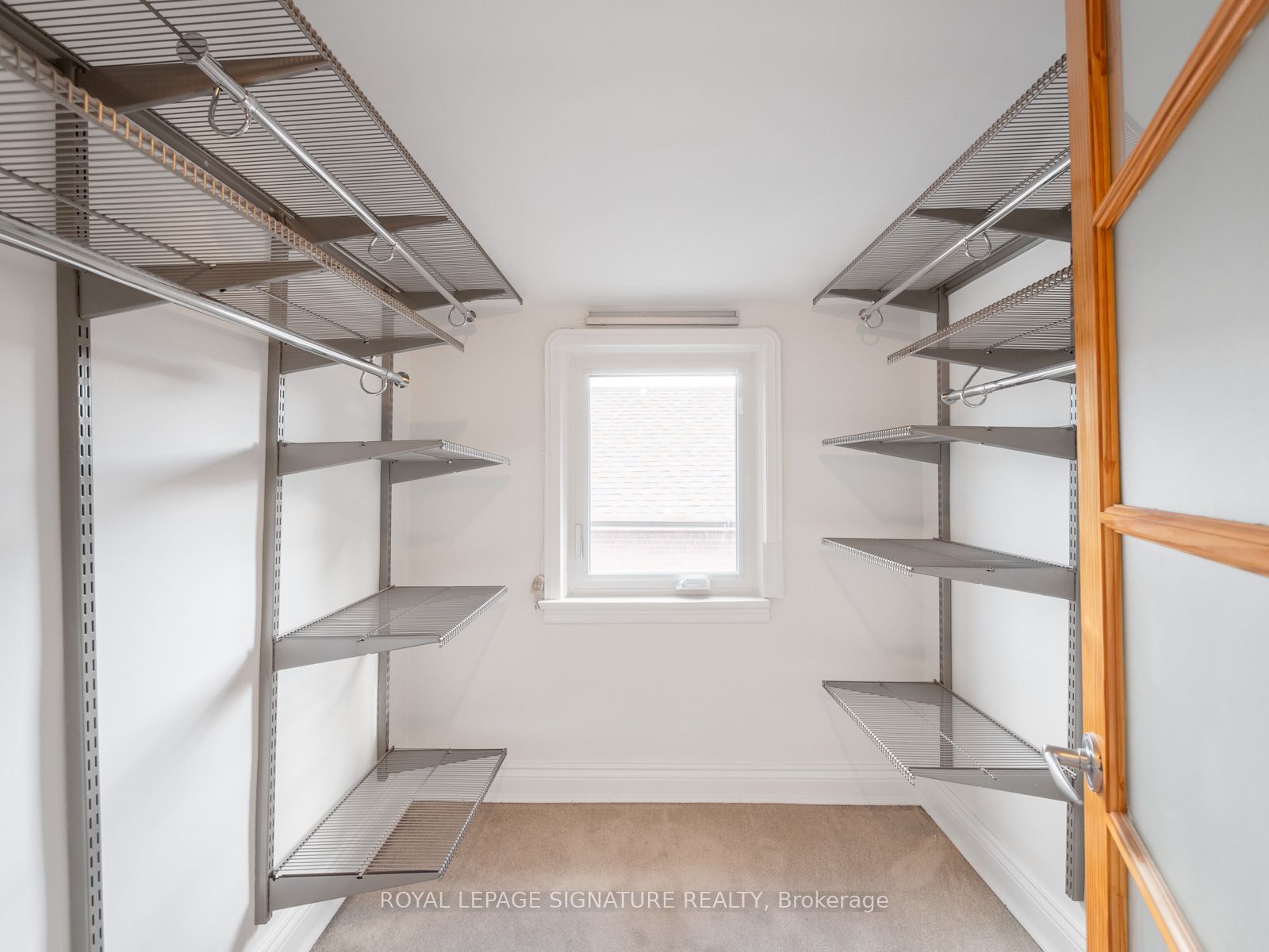 57 Yardley Avenue Property Photo 16