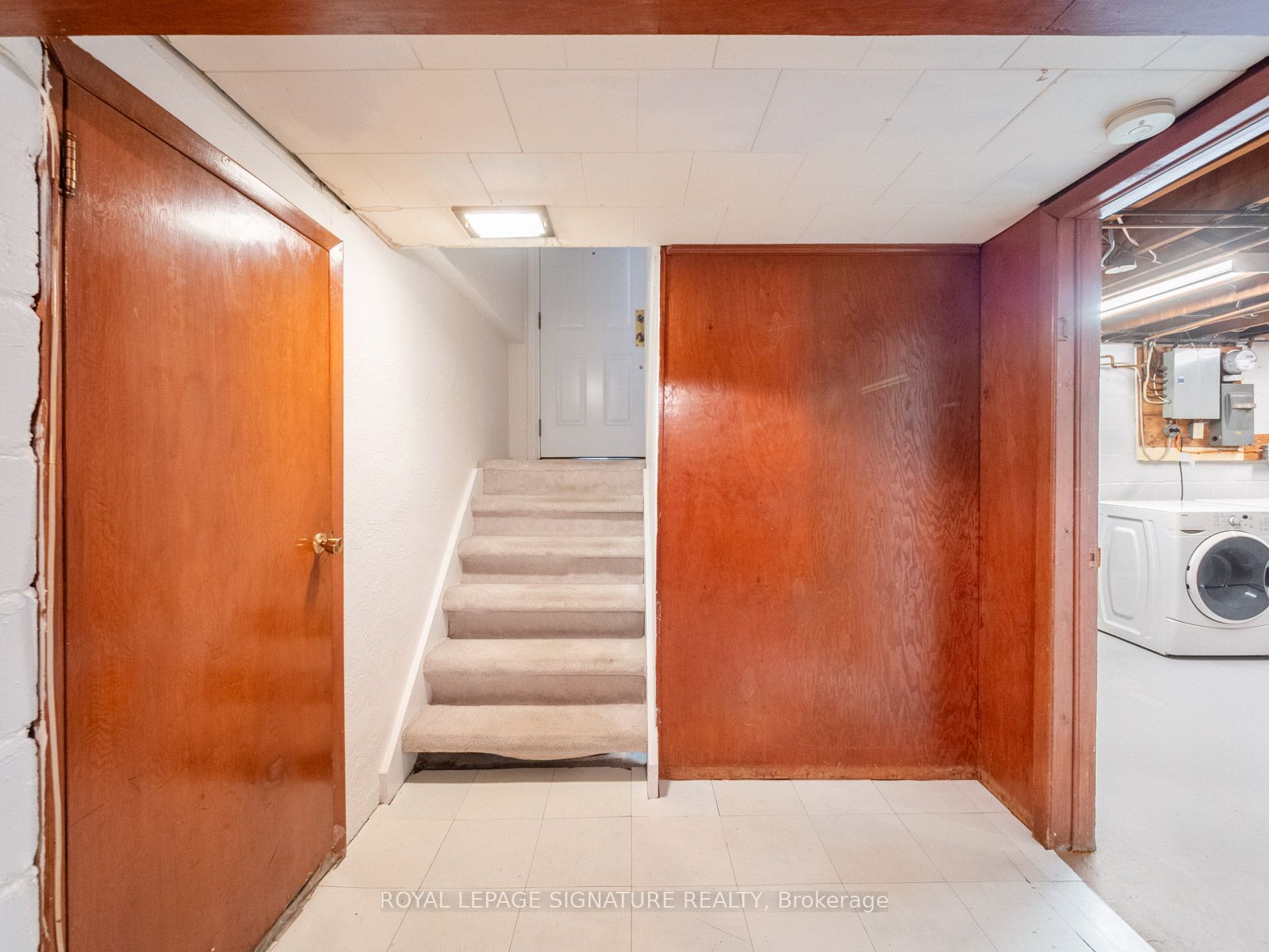 57 Yardley Avenue Property Photo 18