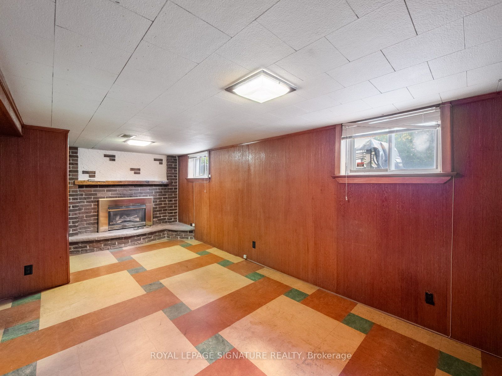 57 Yardley Avenue Property Photo 19
