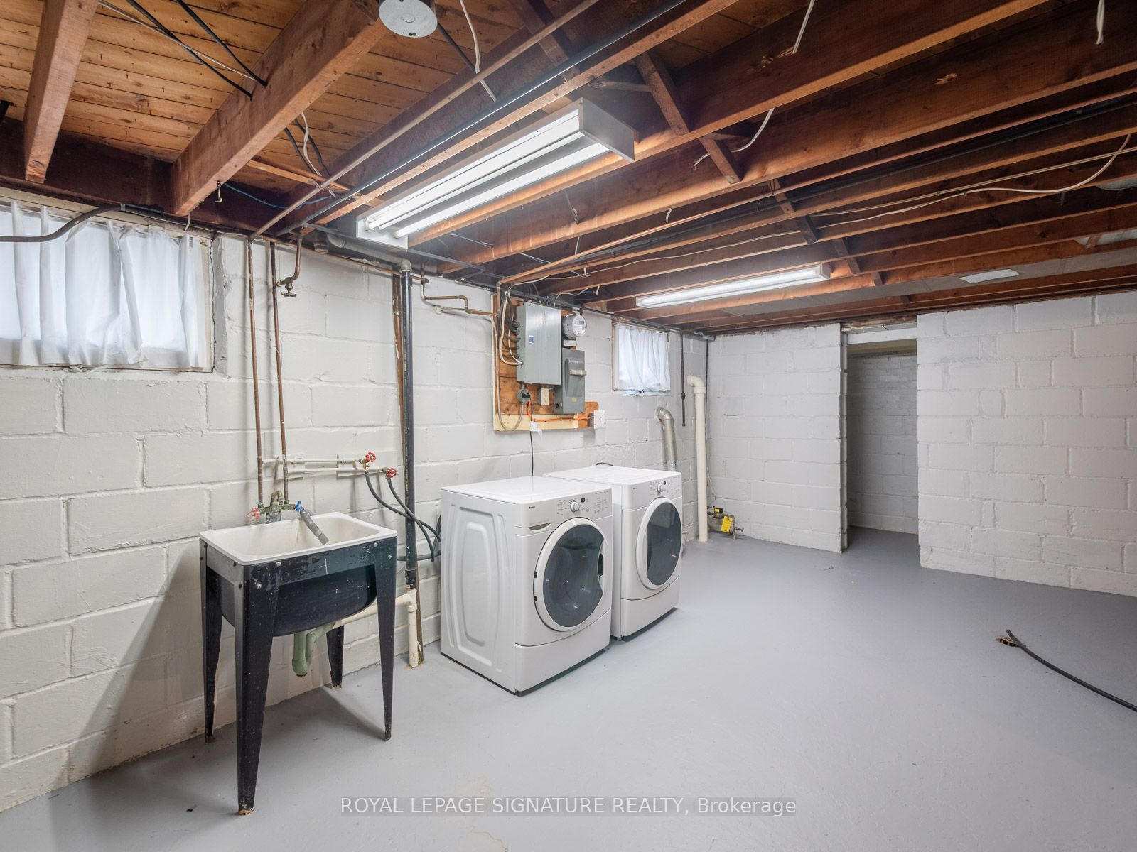 57 Yardley Avenue Property Photo 20