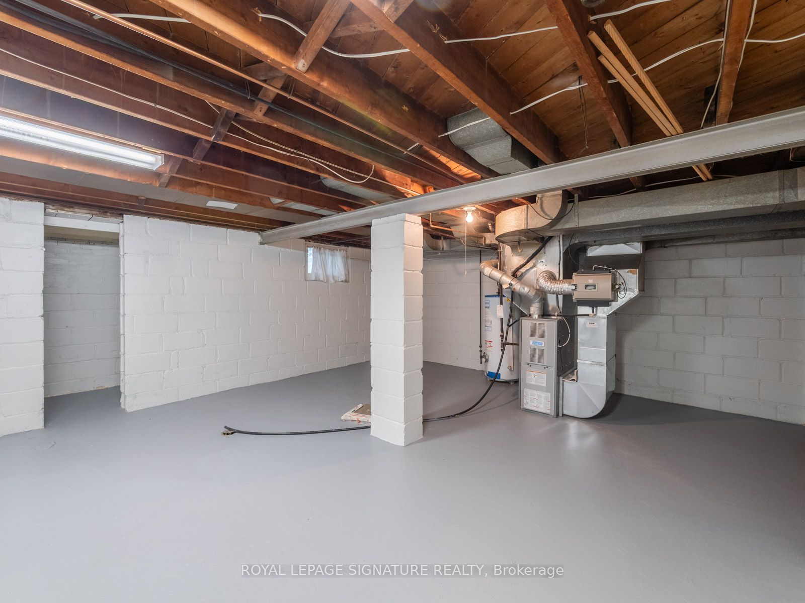 57 Yardley Avenue Property Photo 21