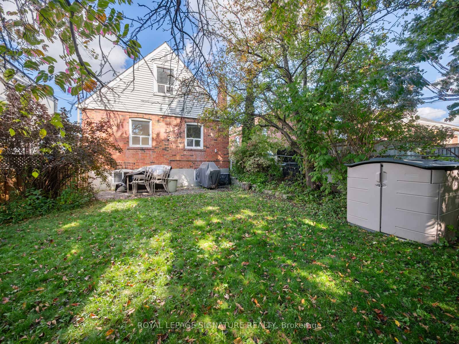 57 Yardley Avenue Property Photo 22