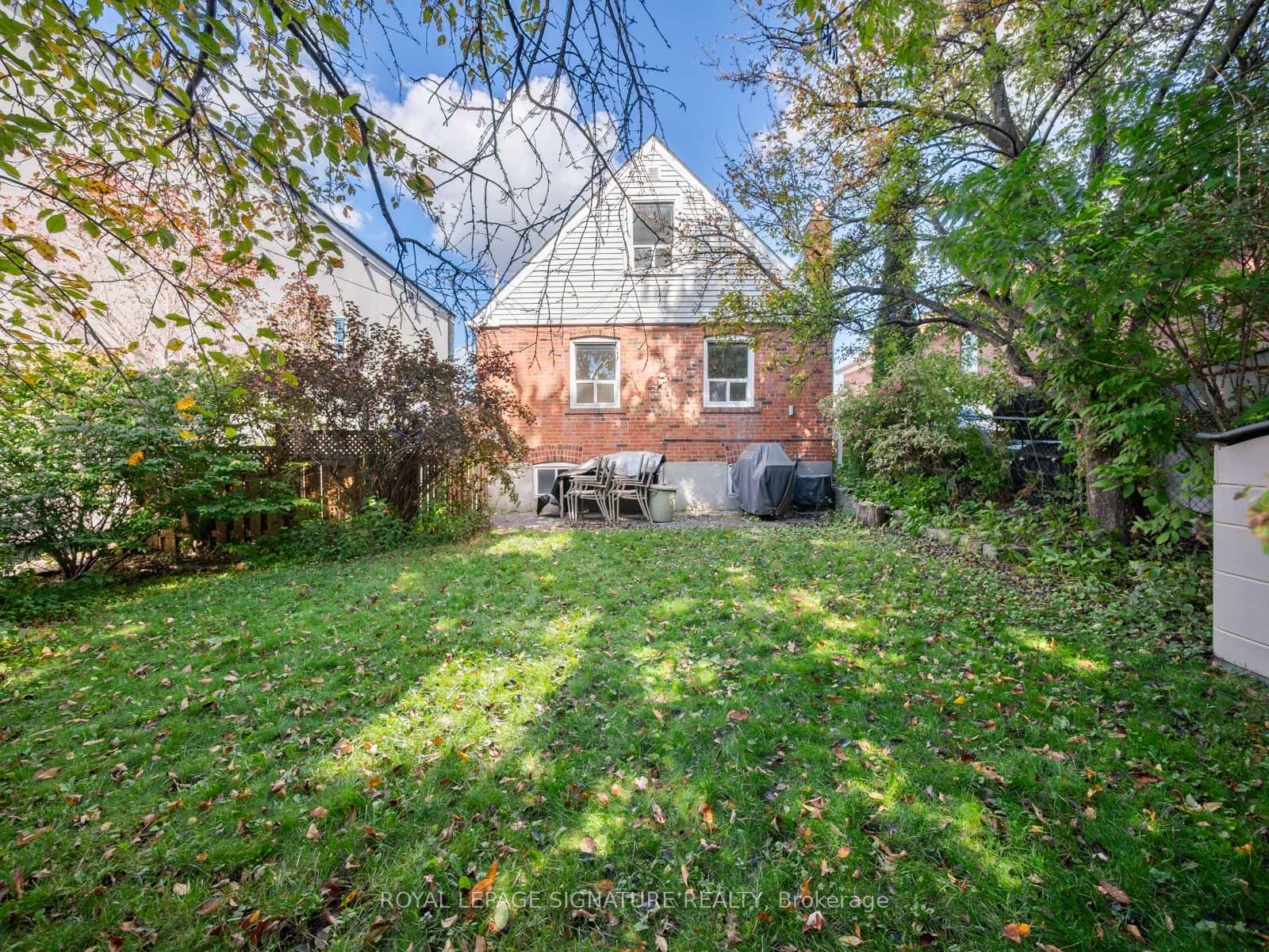 57 Yardley Avenue Property Photo 23