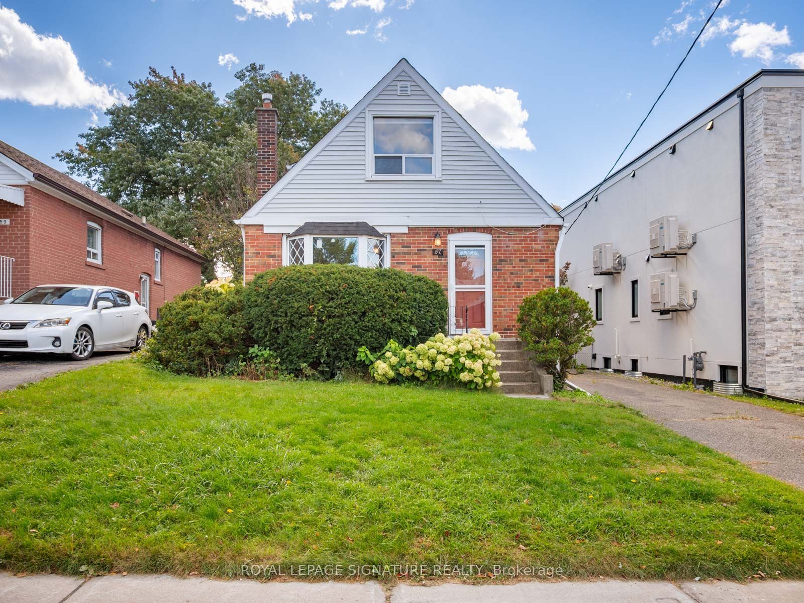 57 Yardley Avenue Property Photo 26