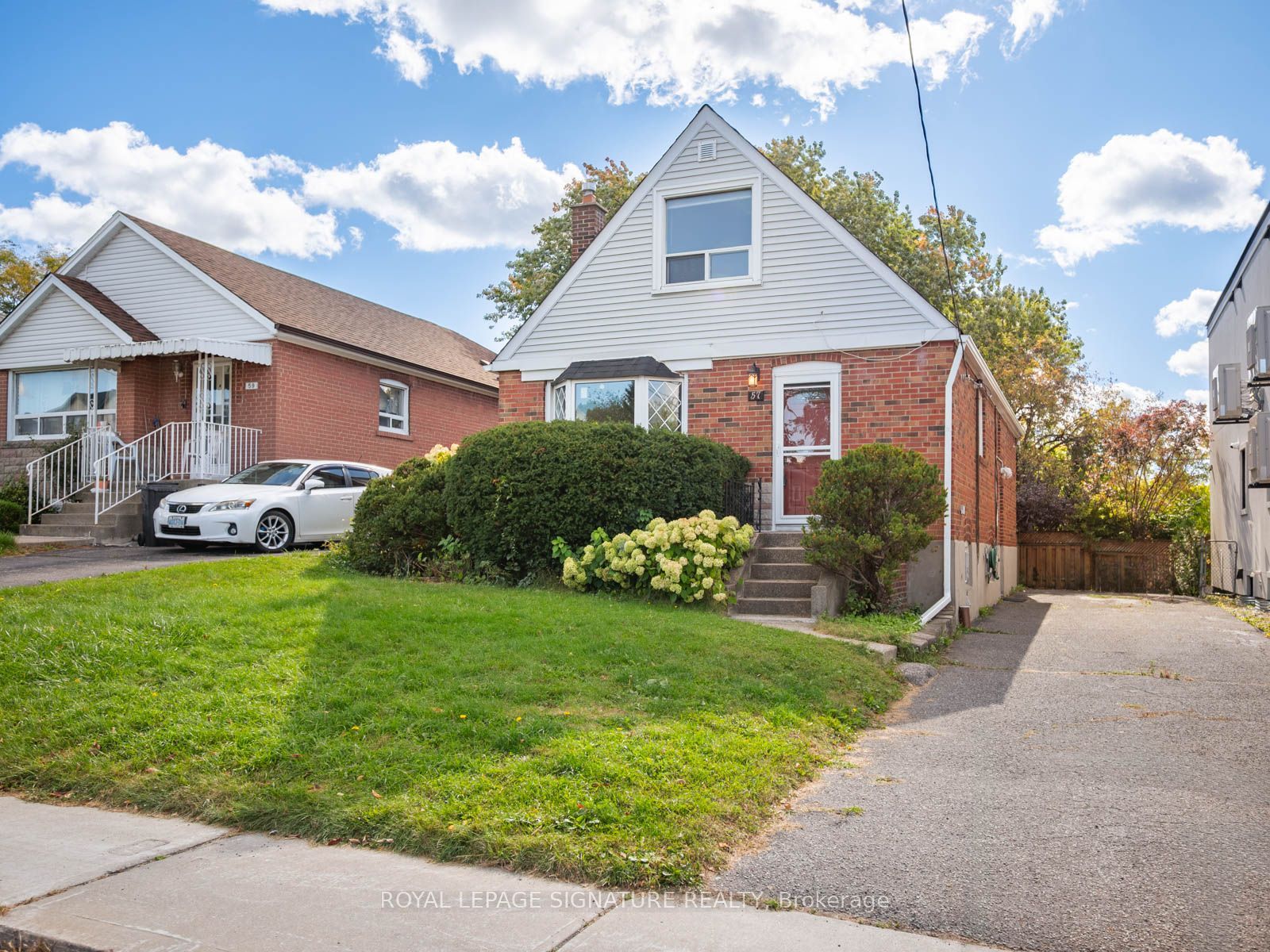 57 Yardley Avenue Property Photo 27