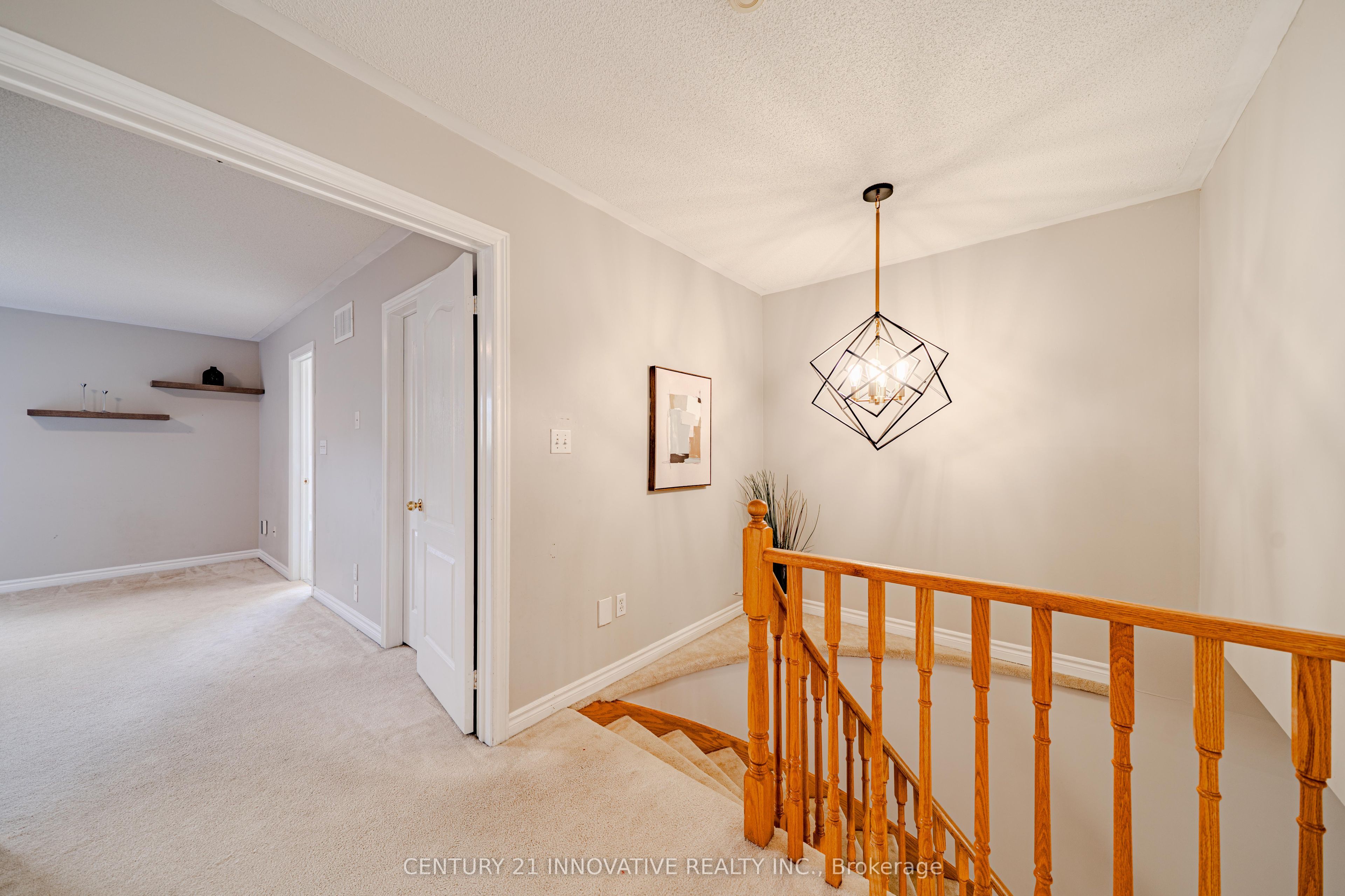 30 Castle Green Drive Property Photo 24