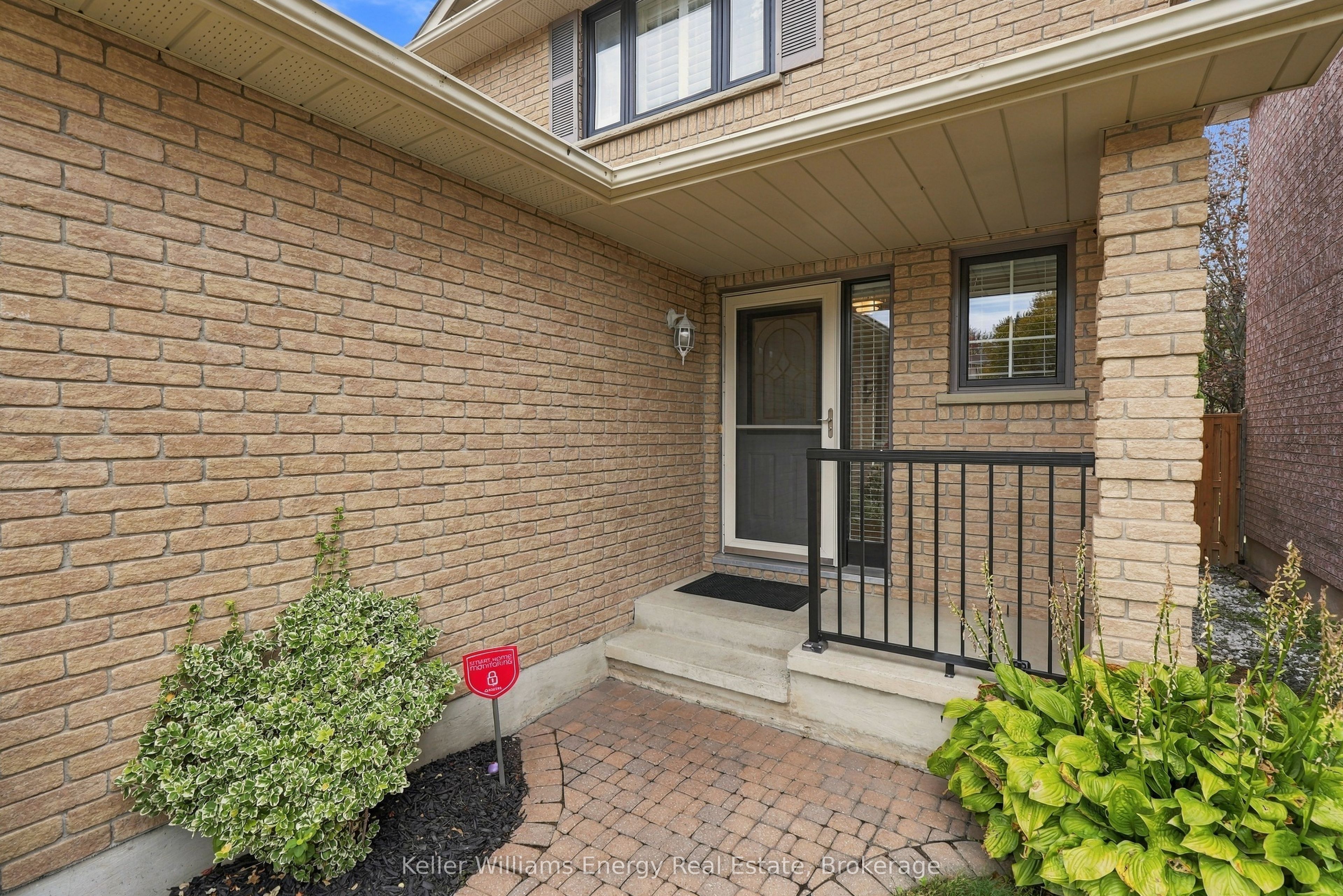 20 Caleche Avenue Property Photo 2
