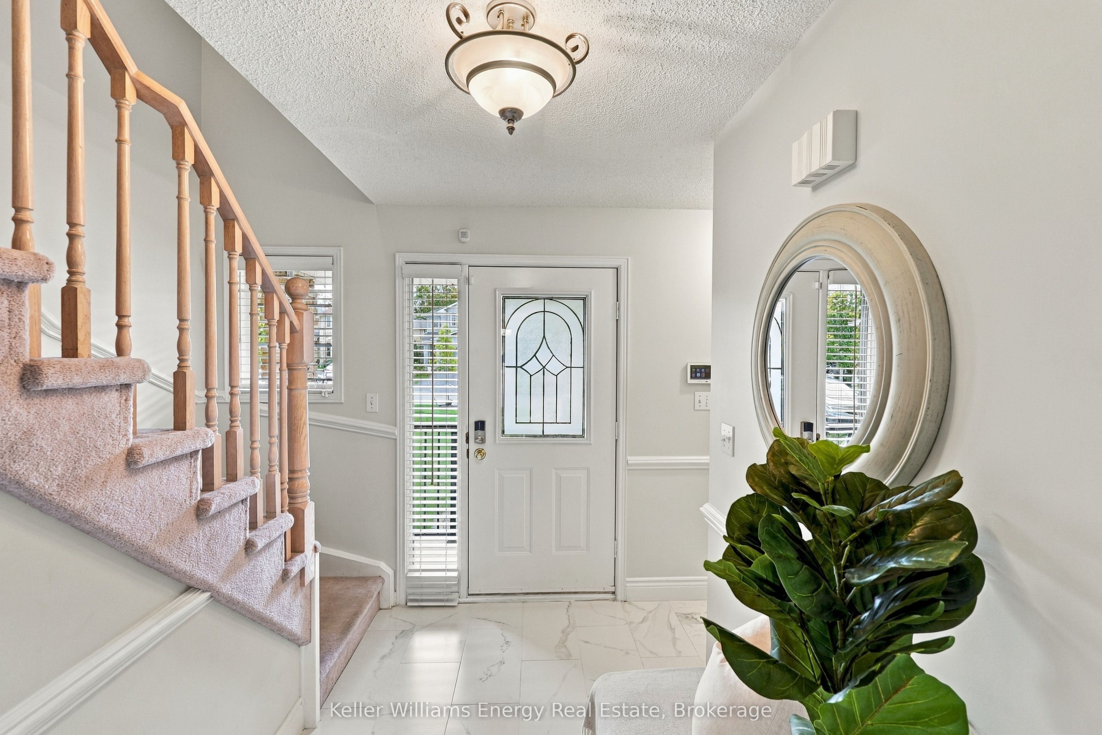 20 Caleche Avenue Property Photo 3