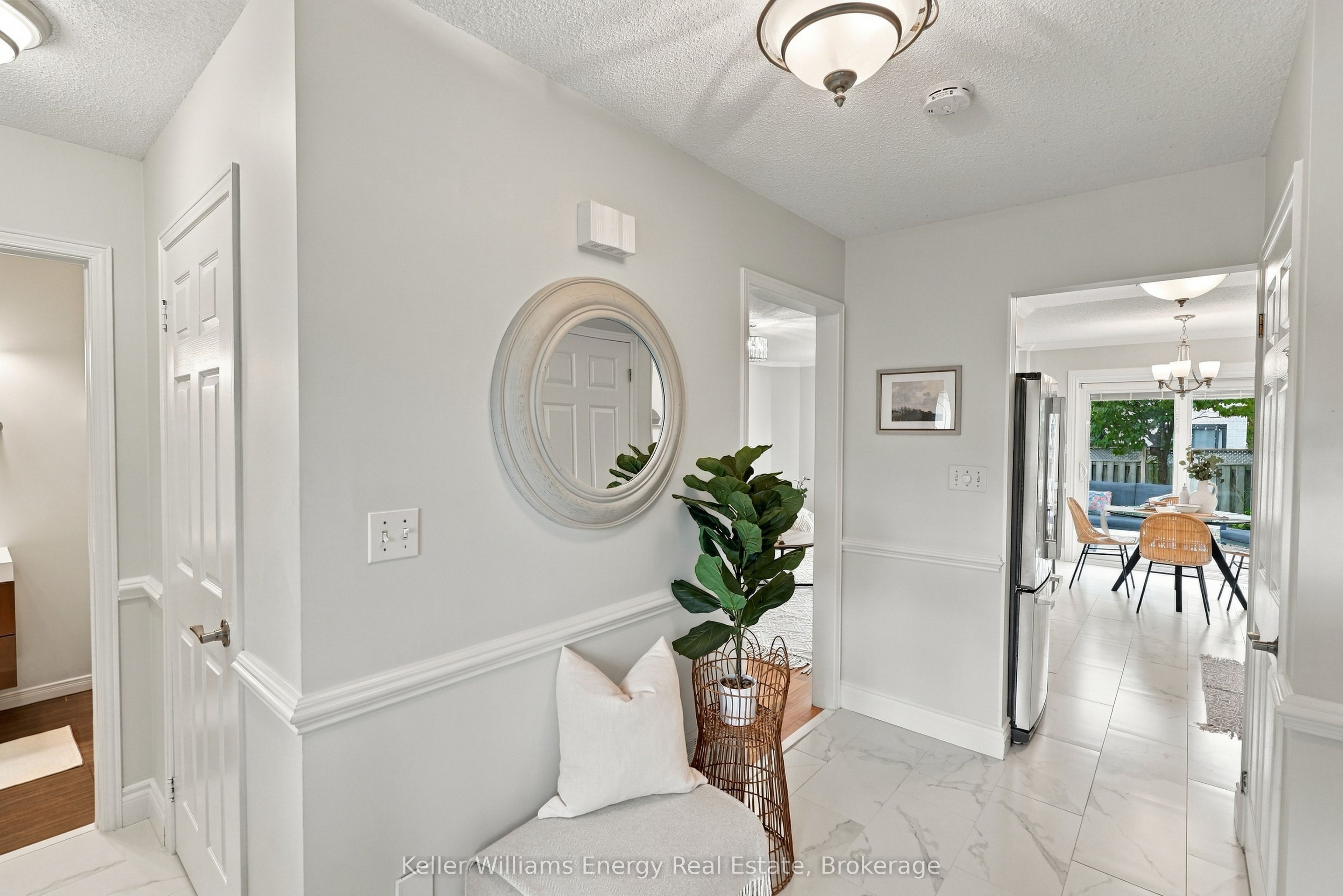 20 Caleche Avenue Property Photo 4