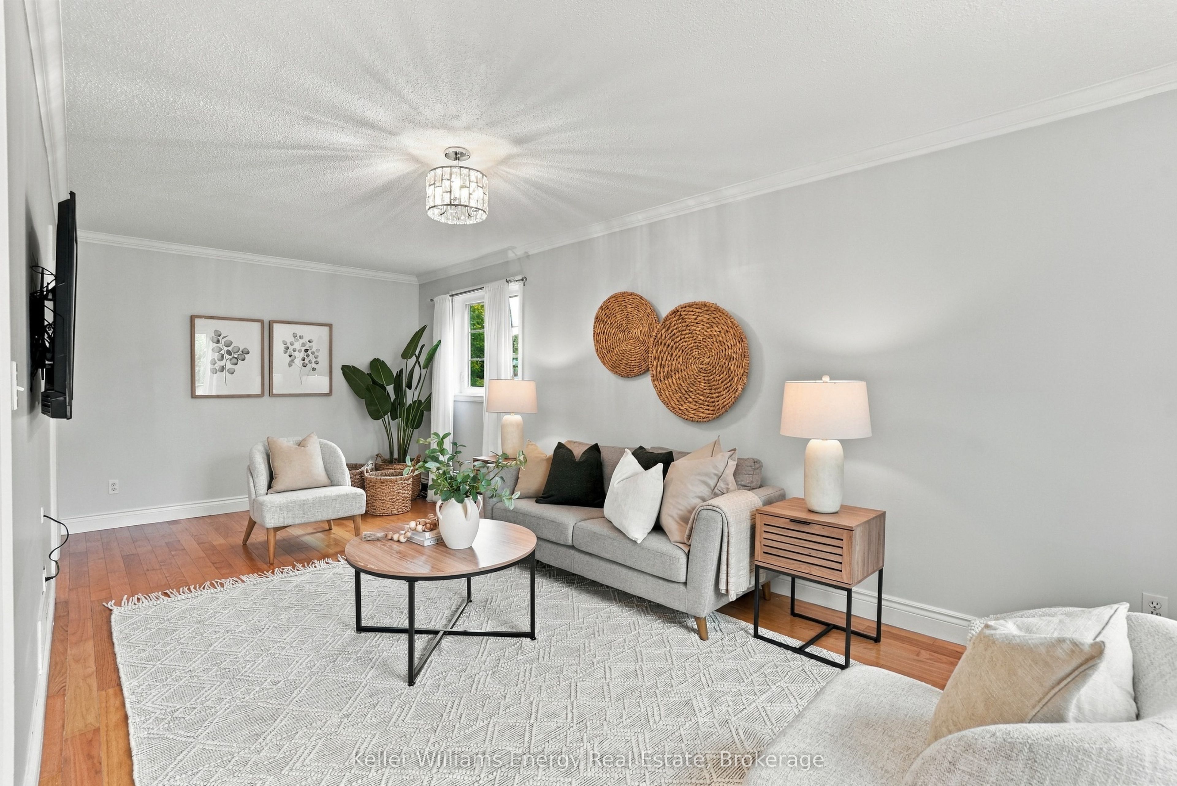 20 Caleche Avenue Property Photo 7