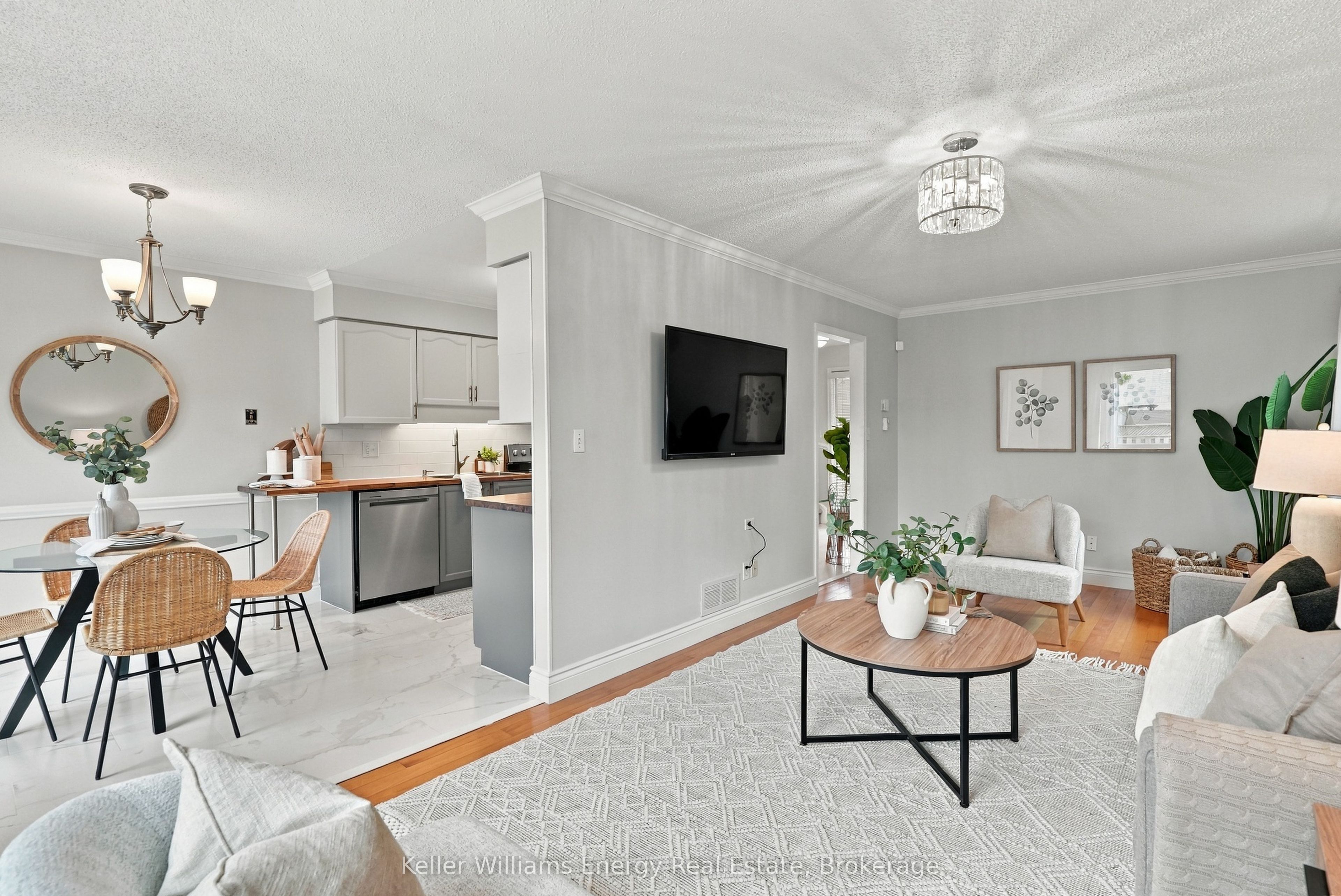 20 Caleche Avenue Property Photo 8