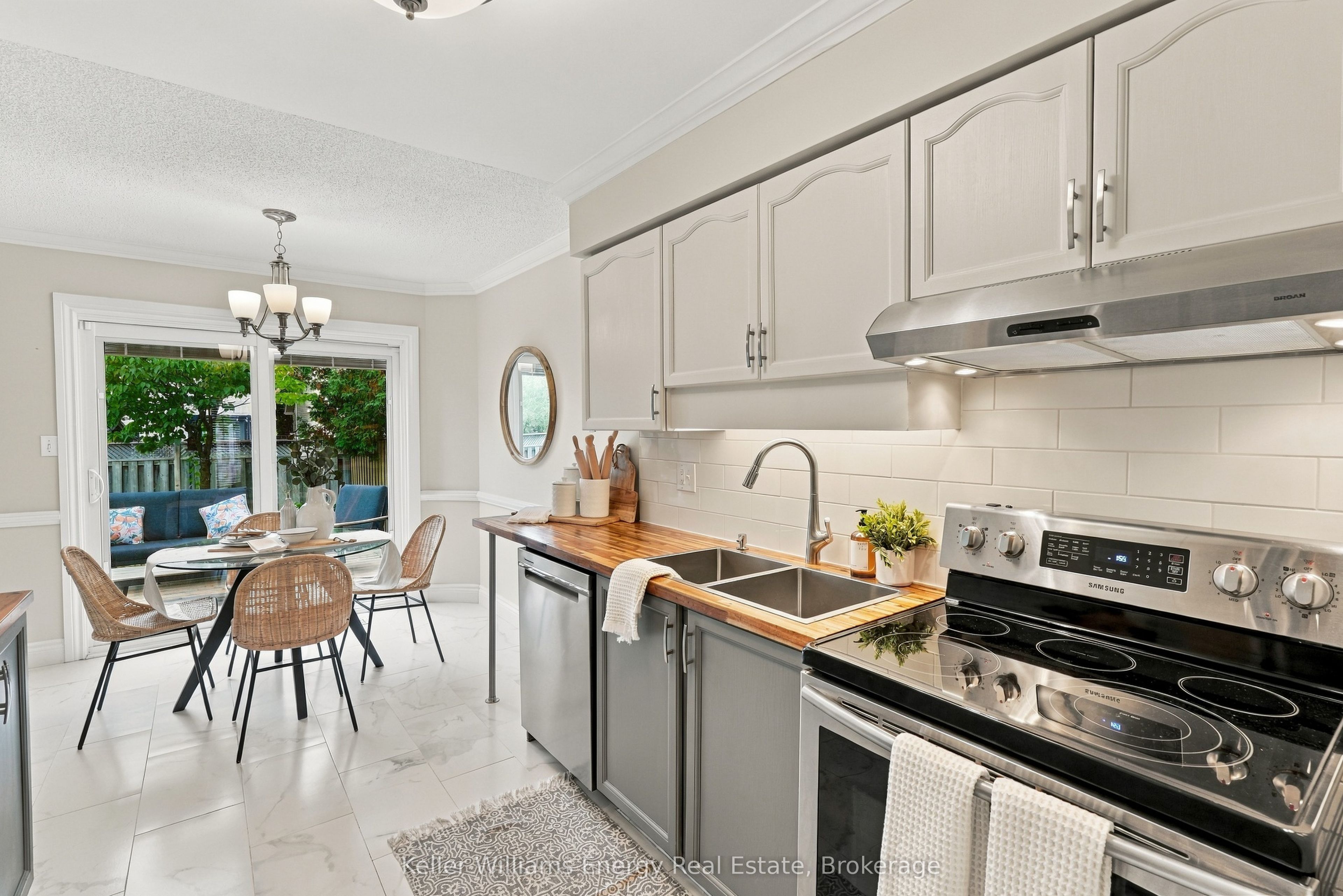 20 Caleche Avenue Property Photo 11
