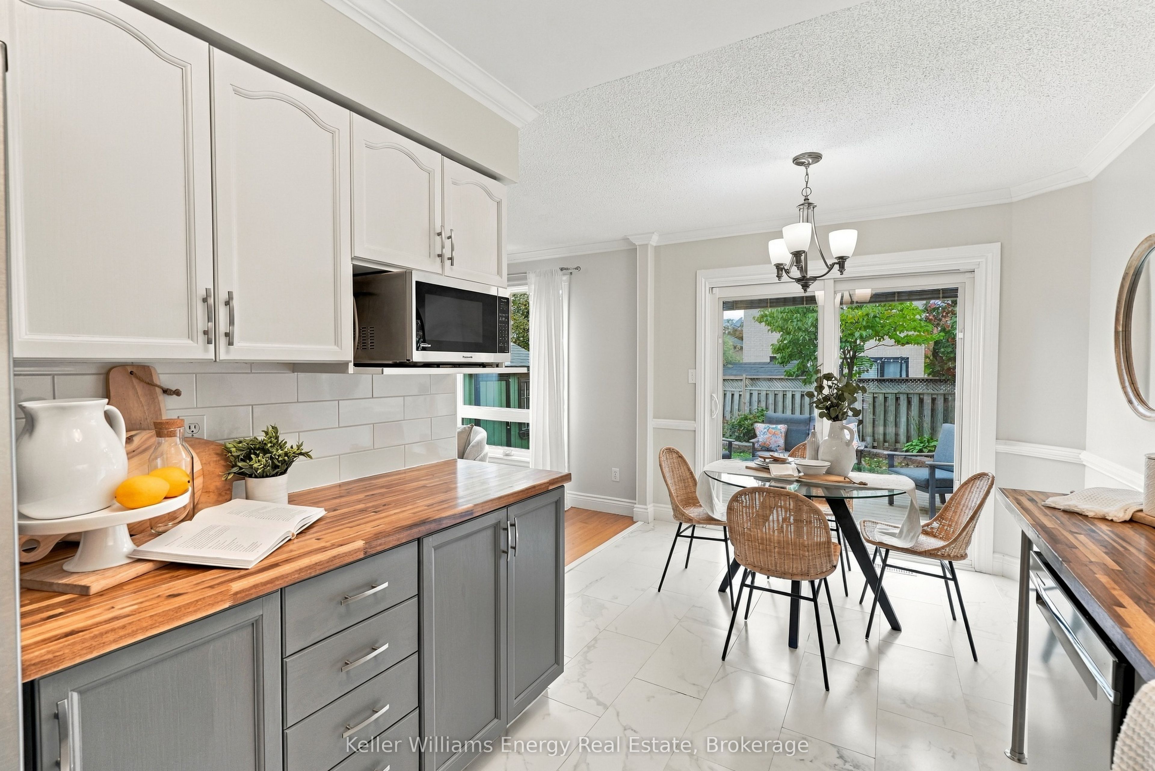 20 Caleche Avenue Property Photo 12