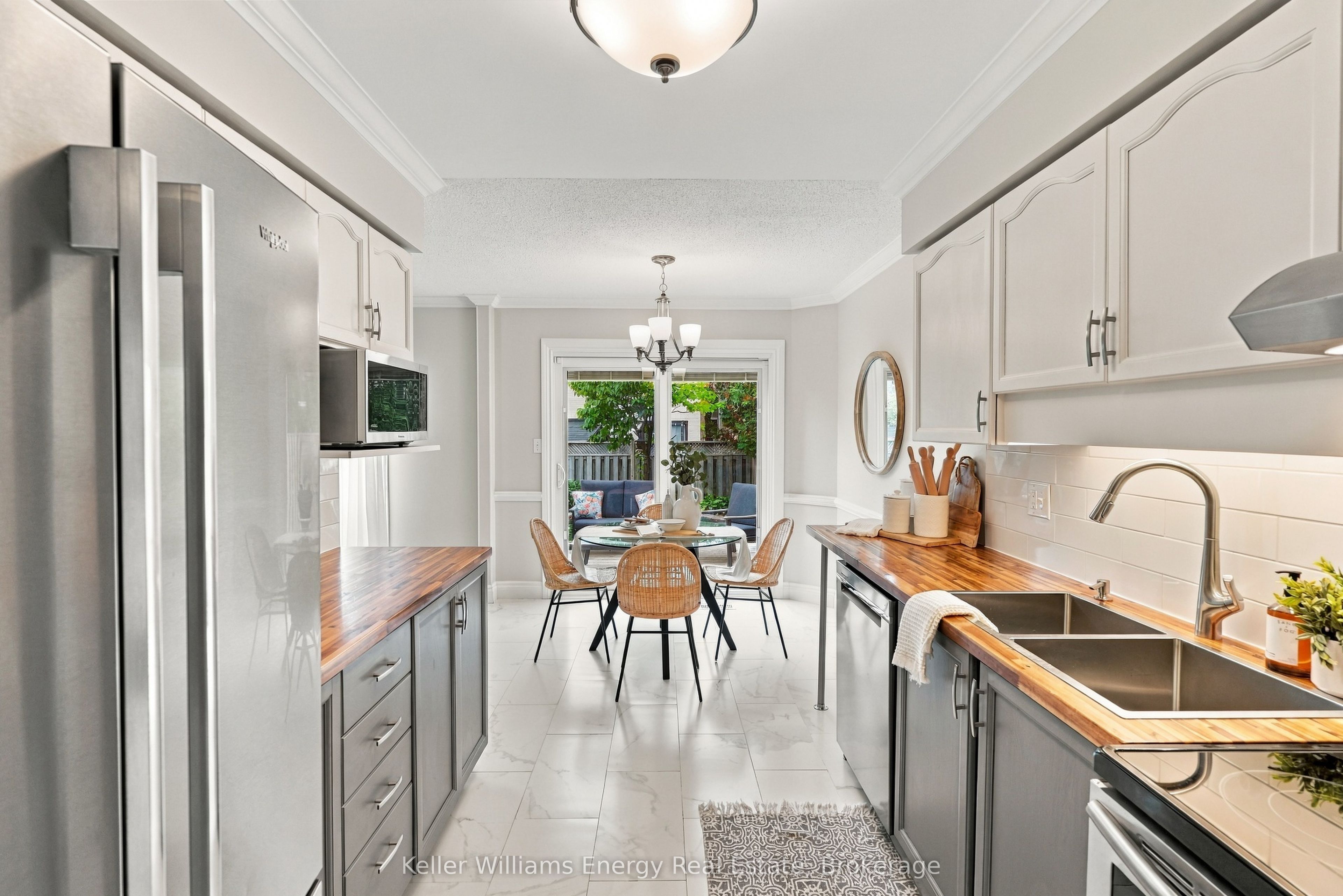 20 Caleche Avenue Property Photo 13