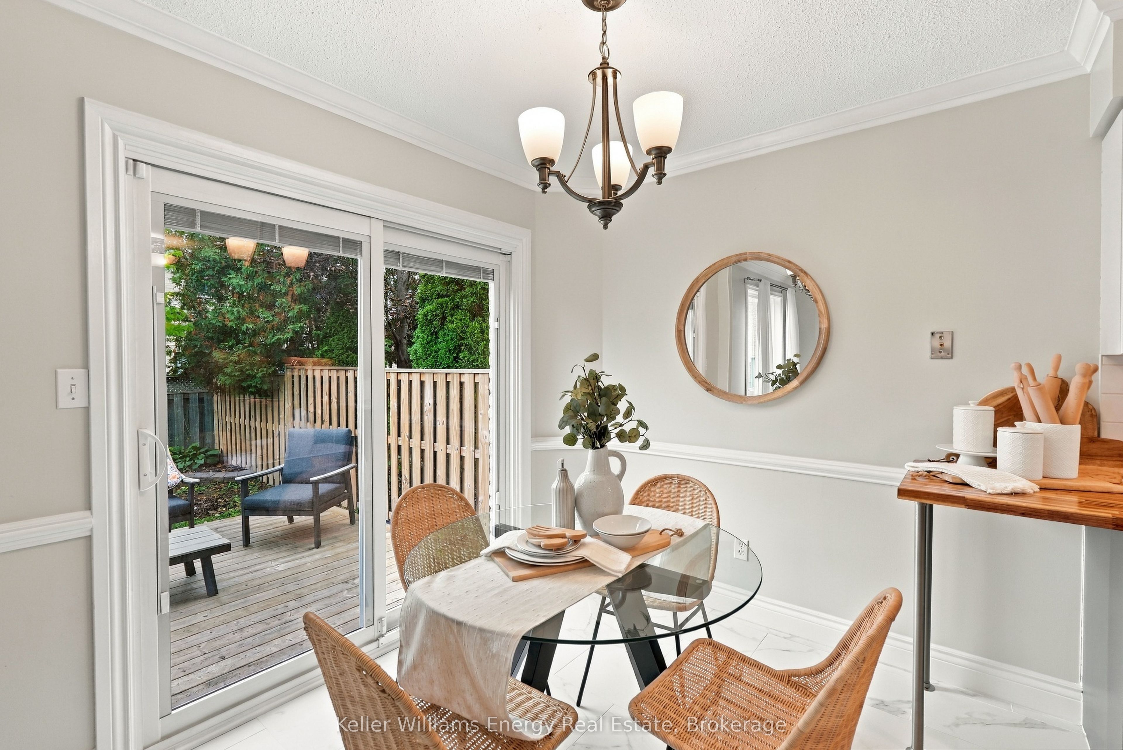 20 Caleche Avenue Property Photo 14