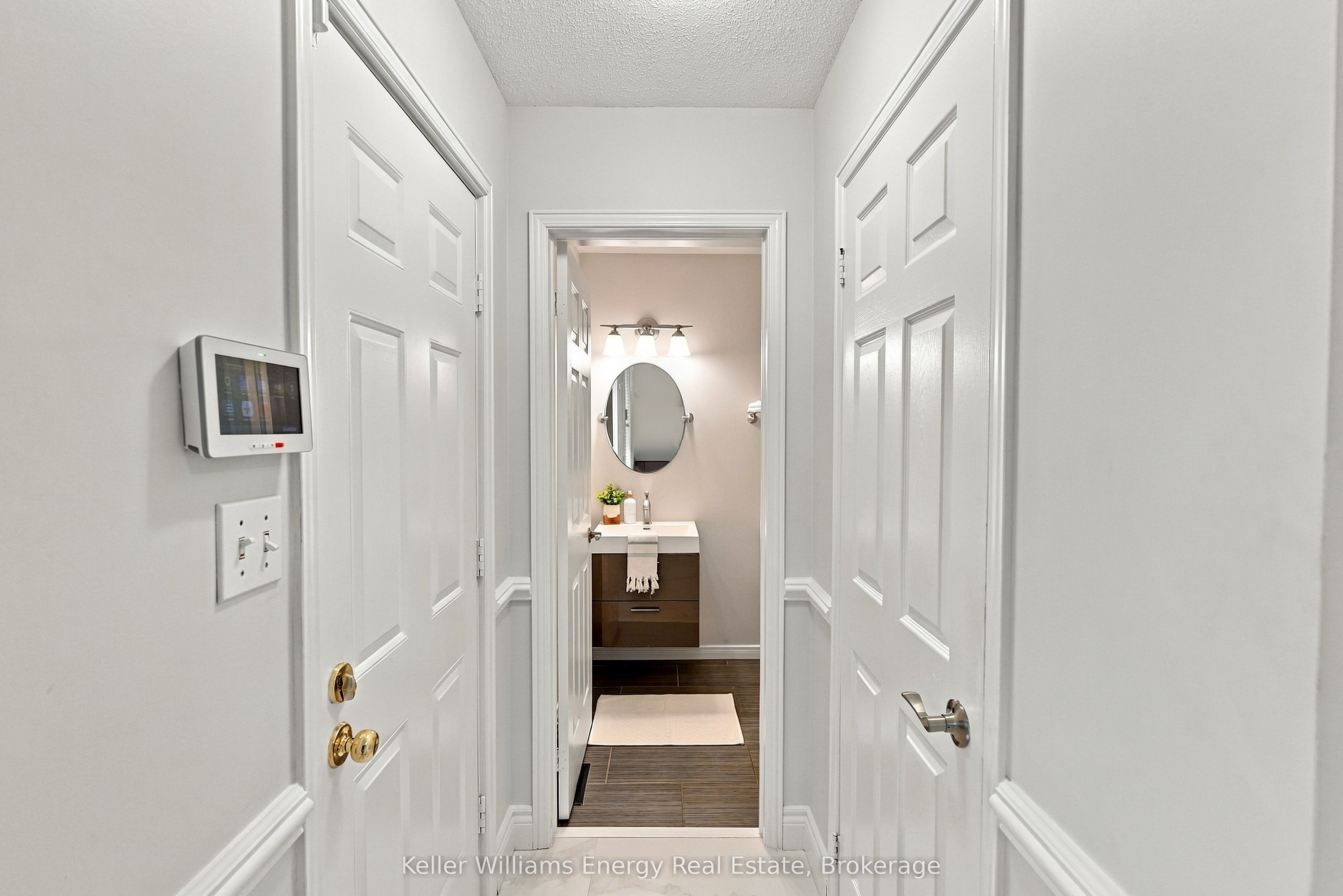 20 Caleche Avenue Property Photo 15