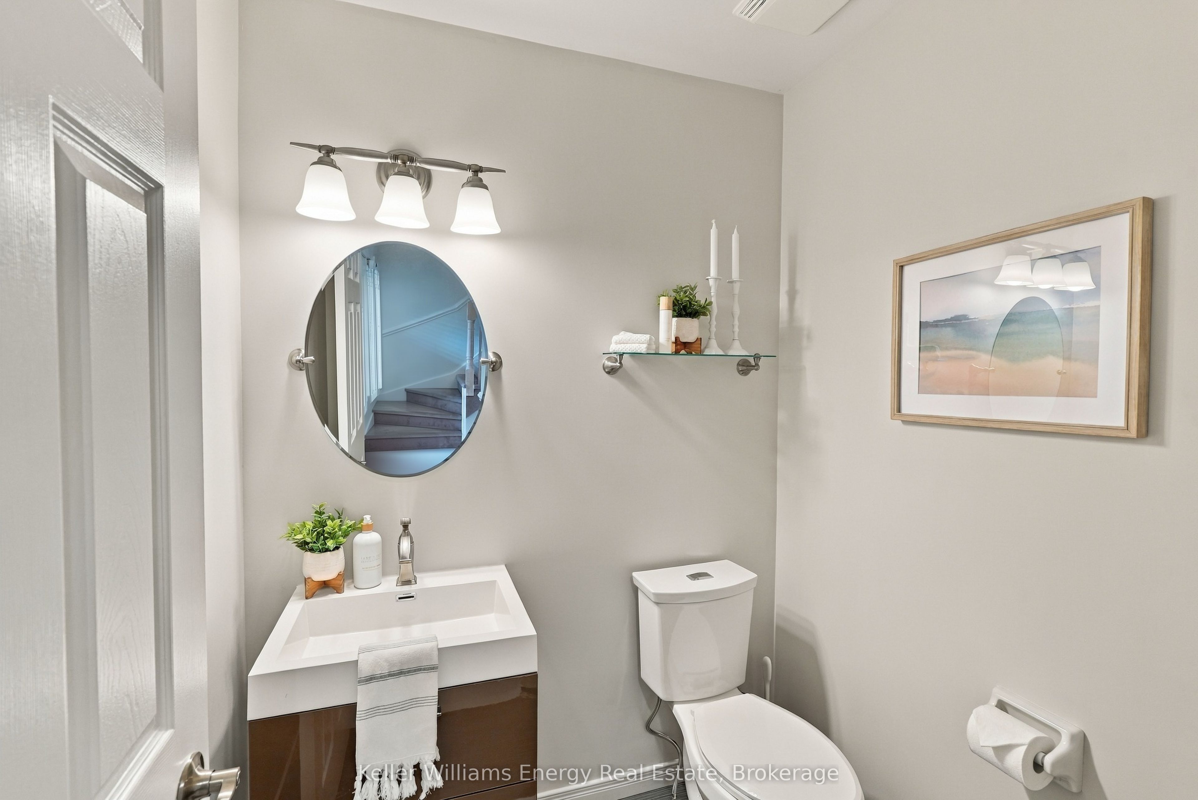 20 Caleche Avenue Property Photo 16