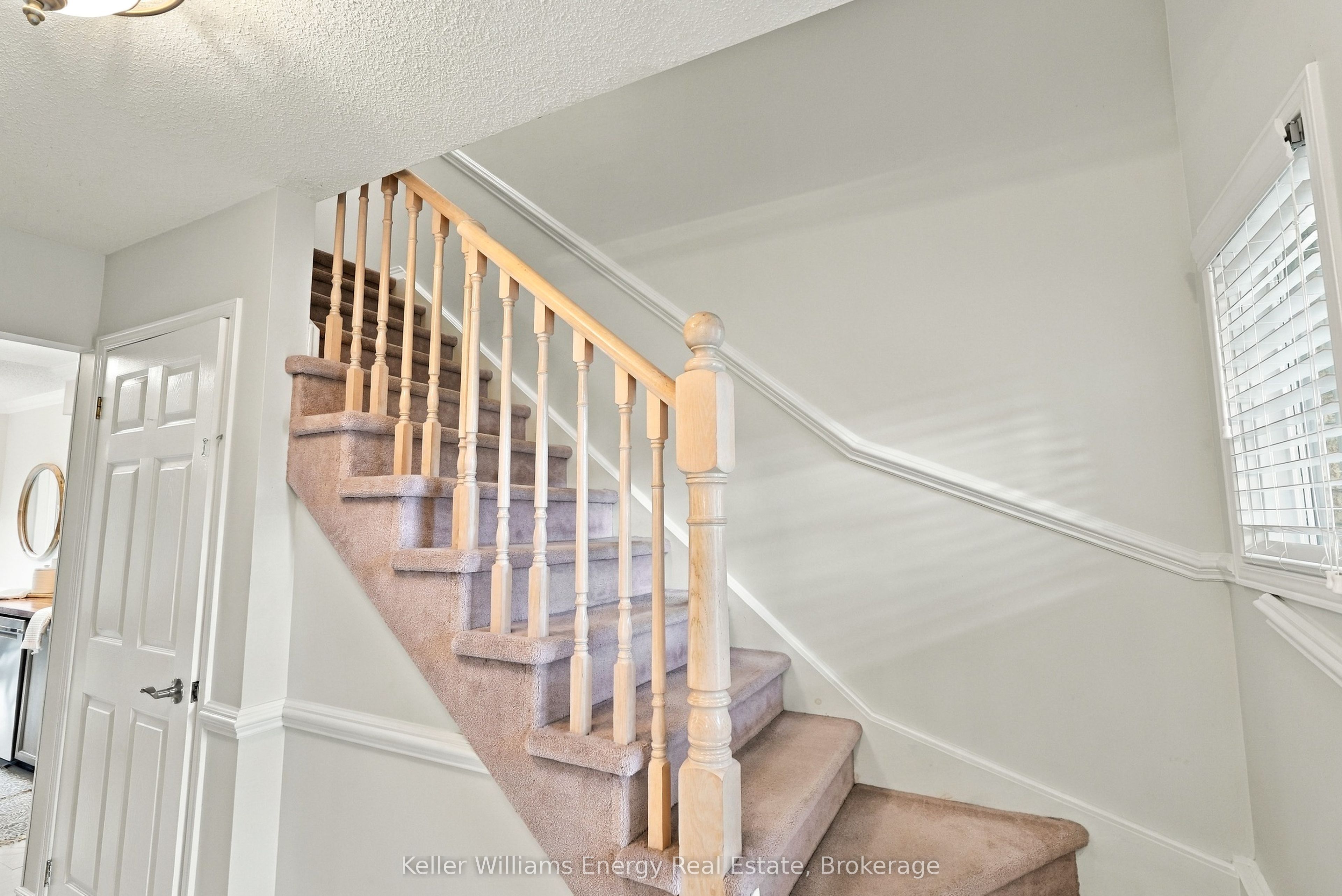 20 Caleche Avenue Property Photo 17