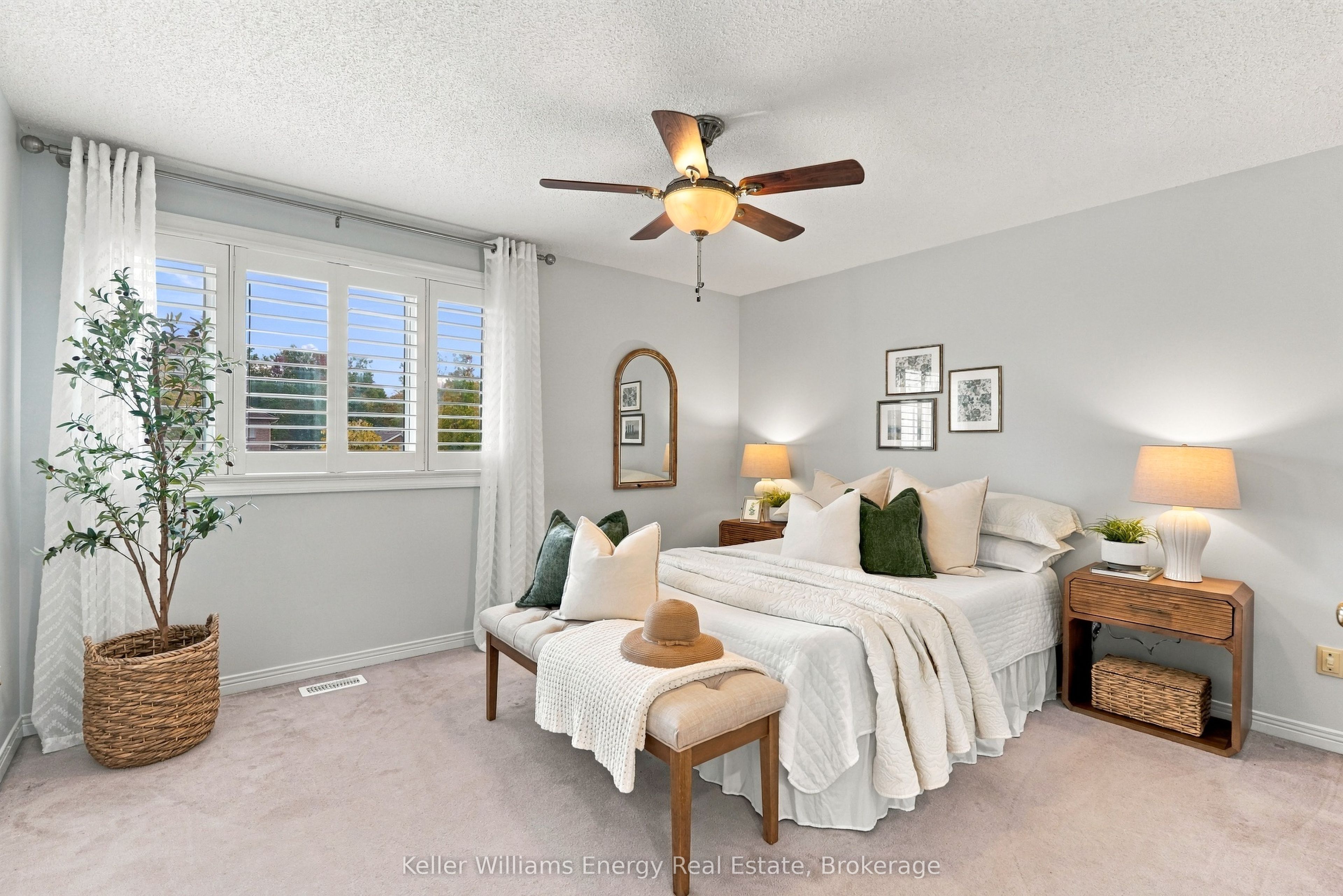 20 Caleche Avenue Property Photo 18