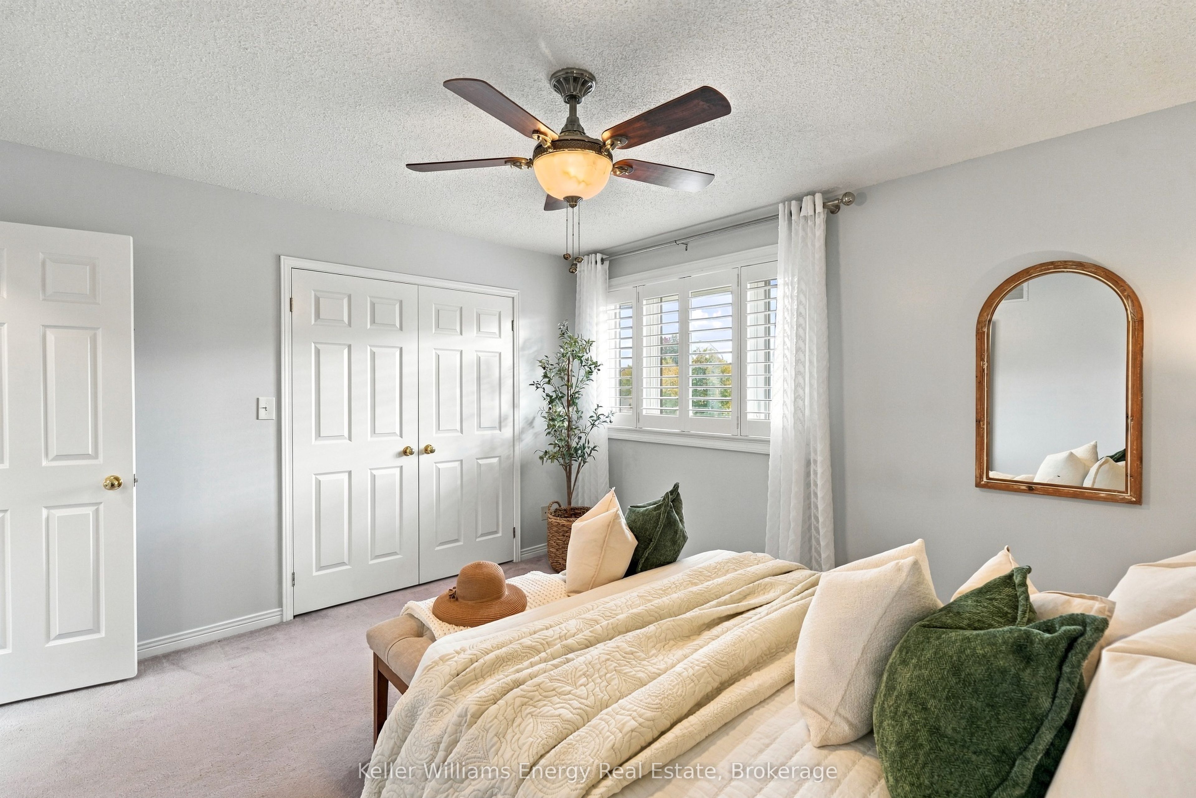 20 Caleche Avenue Property Photo 19