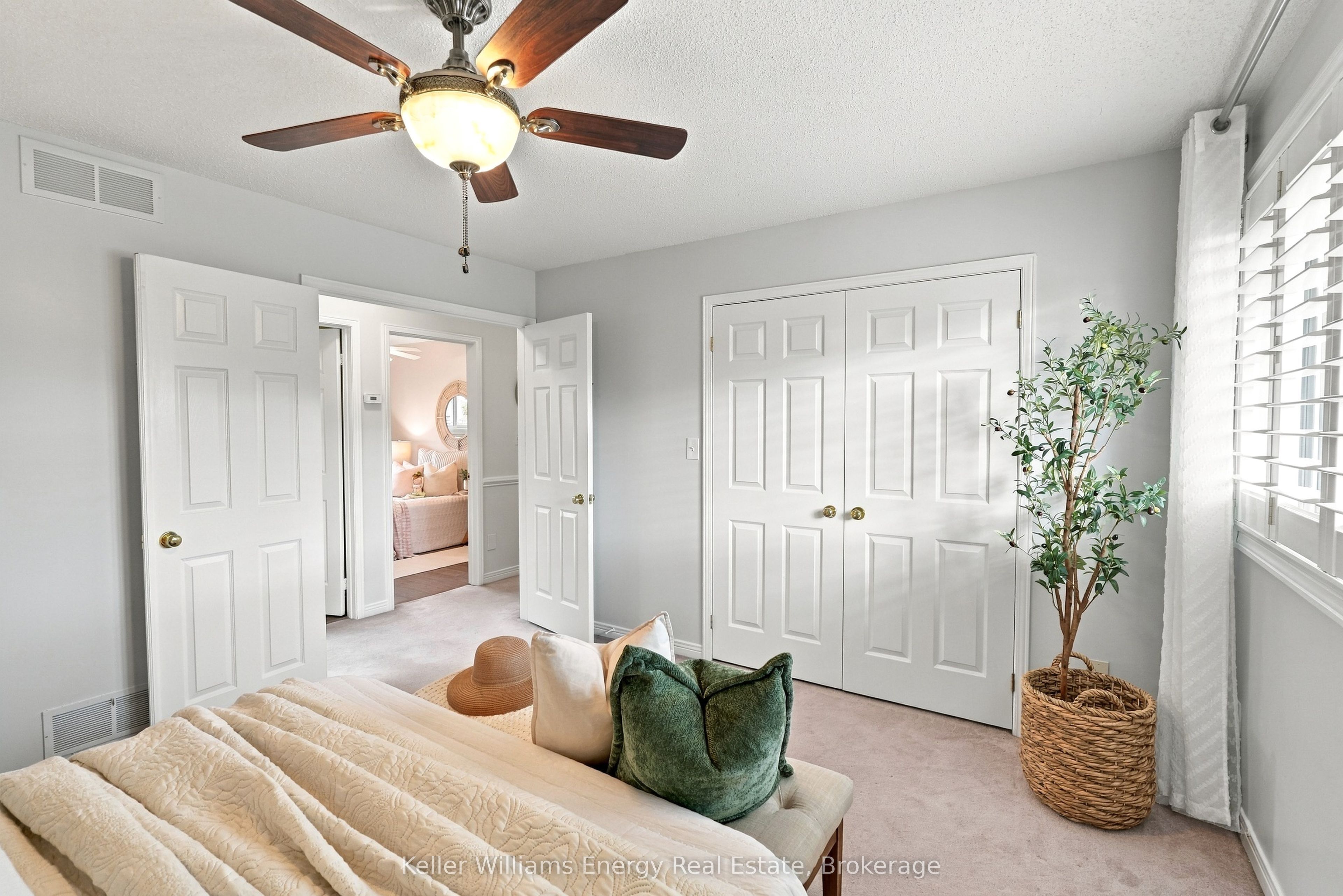 20 Caleche Avenue Property Photo 20