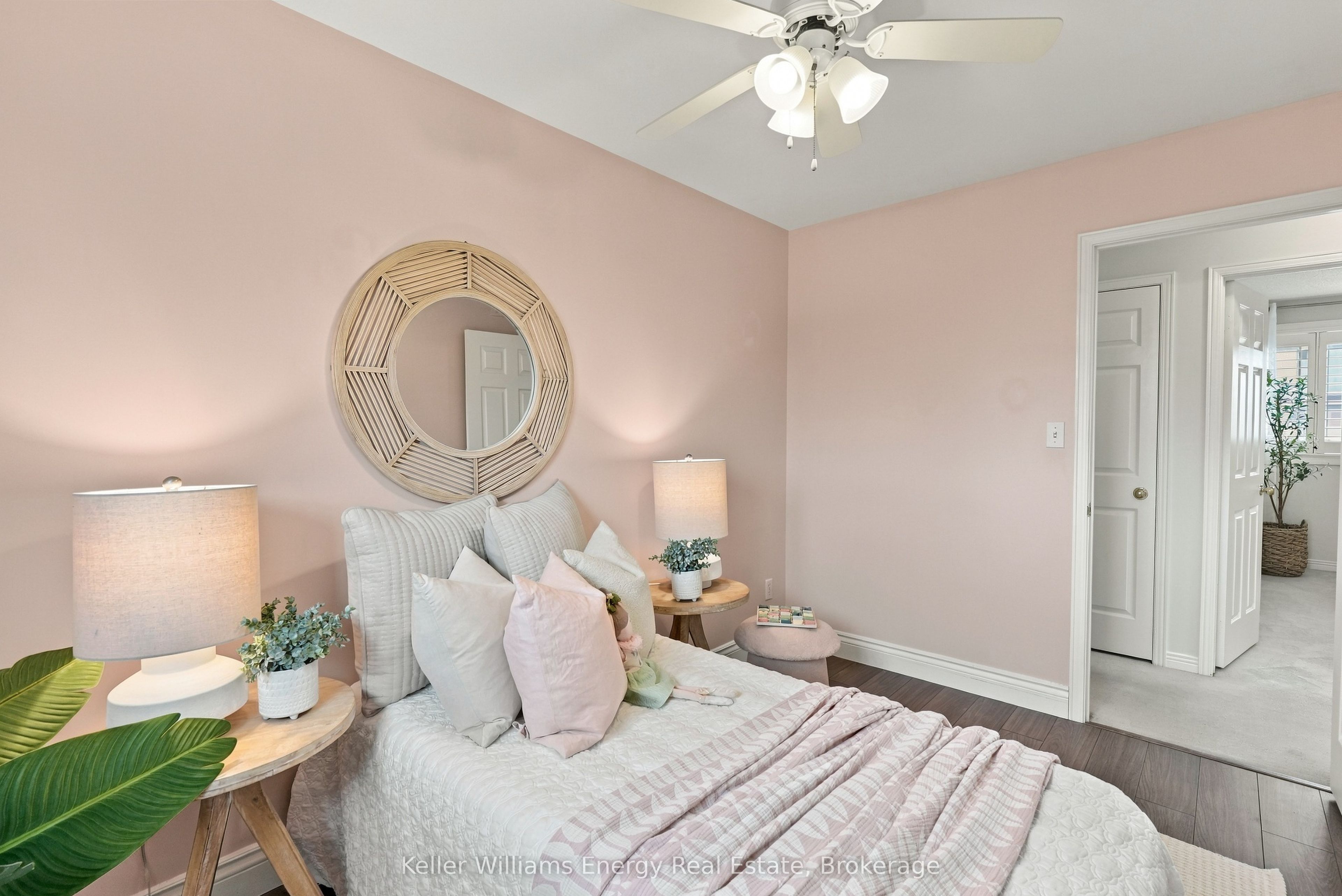 20 Caleche Avenue Property Photo 21