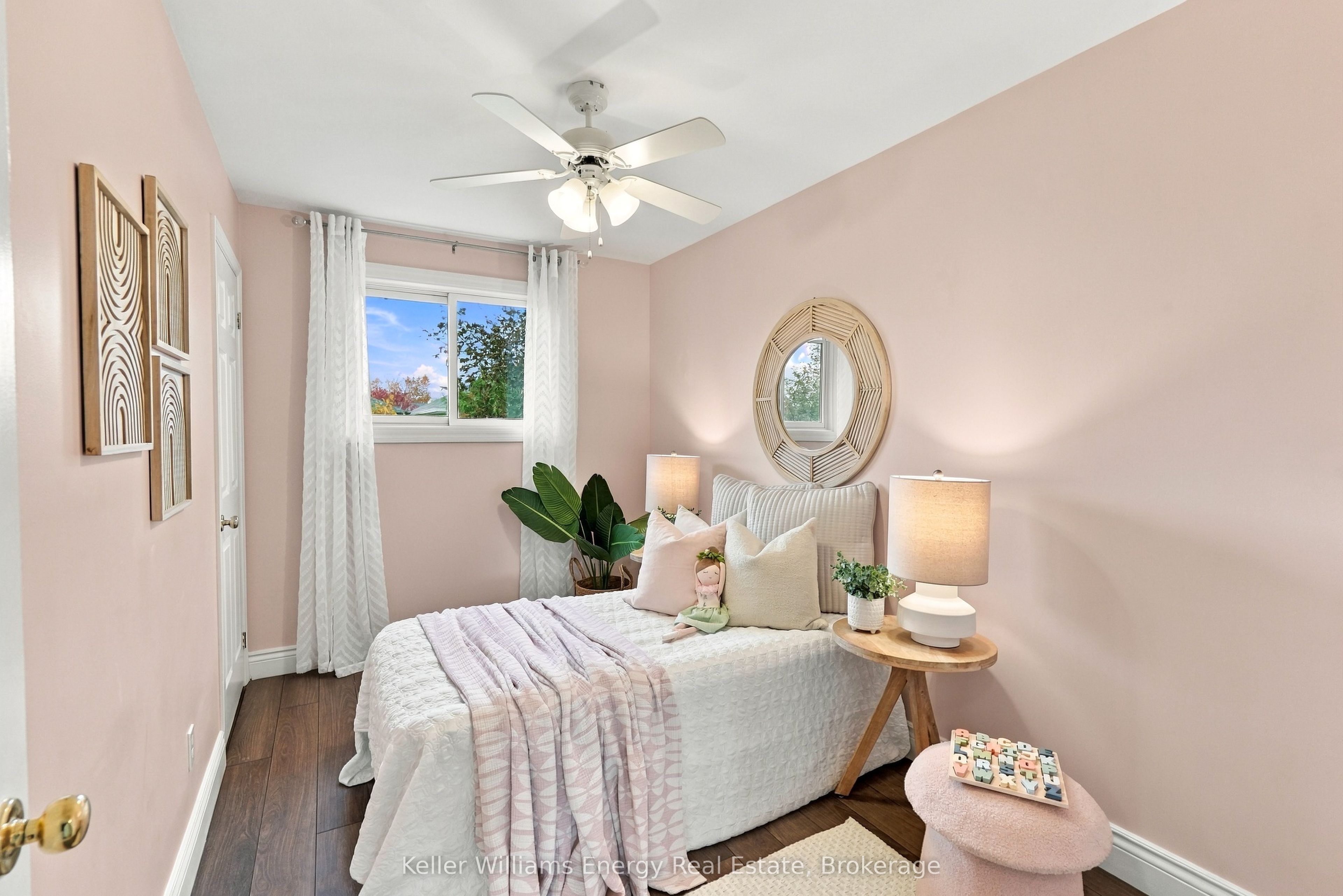 20 Caleche Avenue Property Photo 22