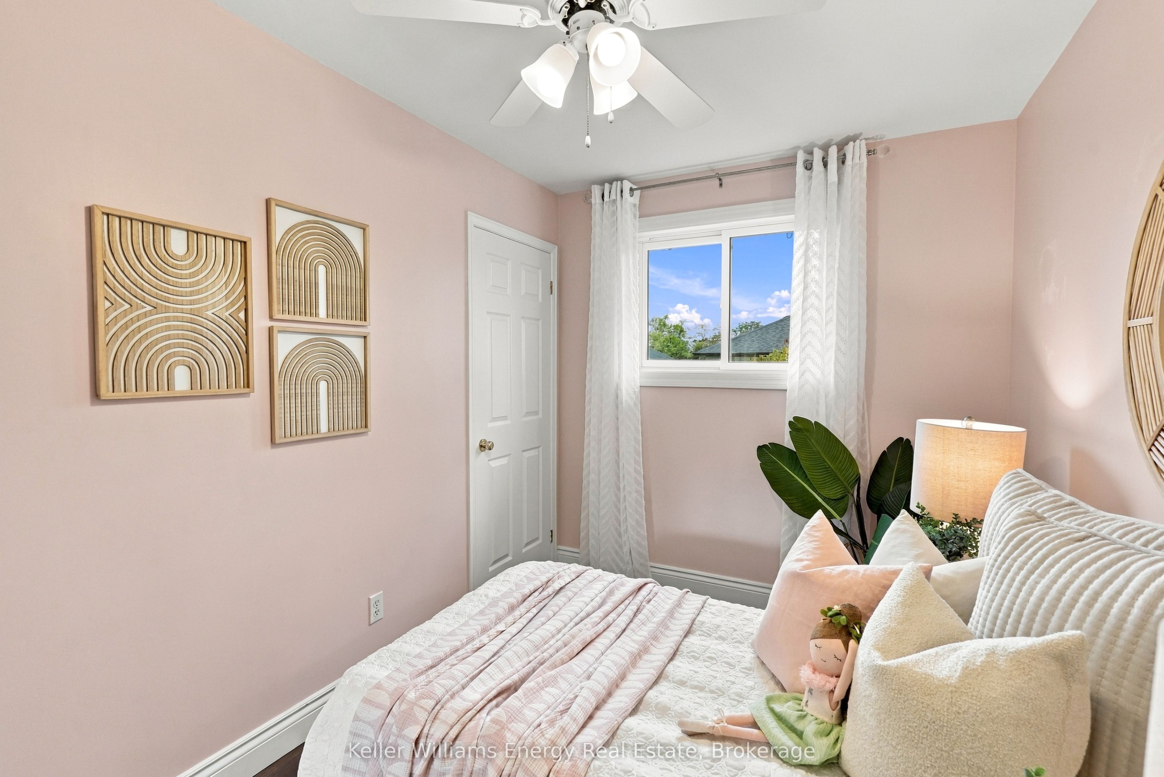 20 Caleche Avenue Property Photo 23