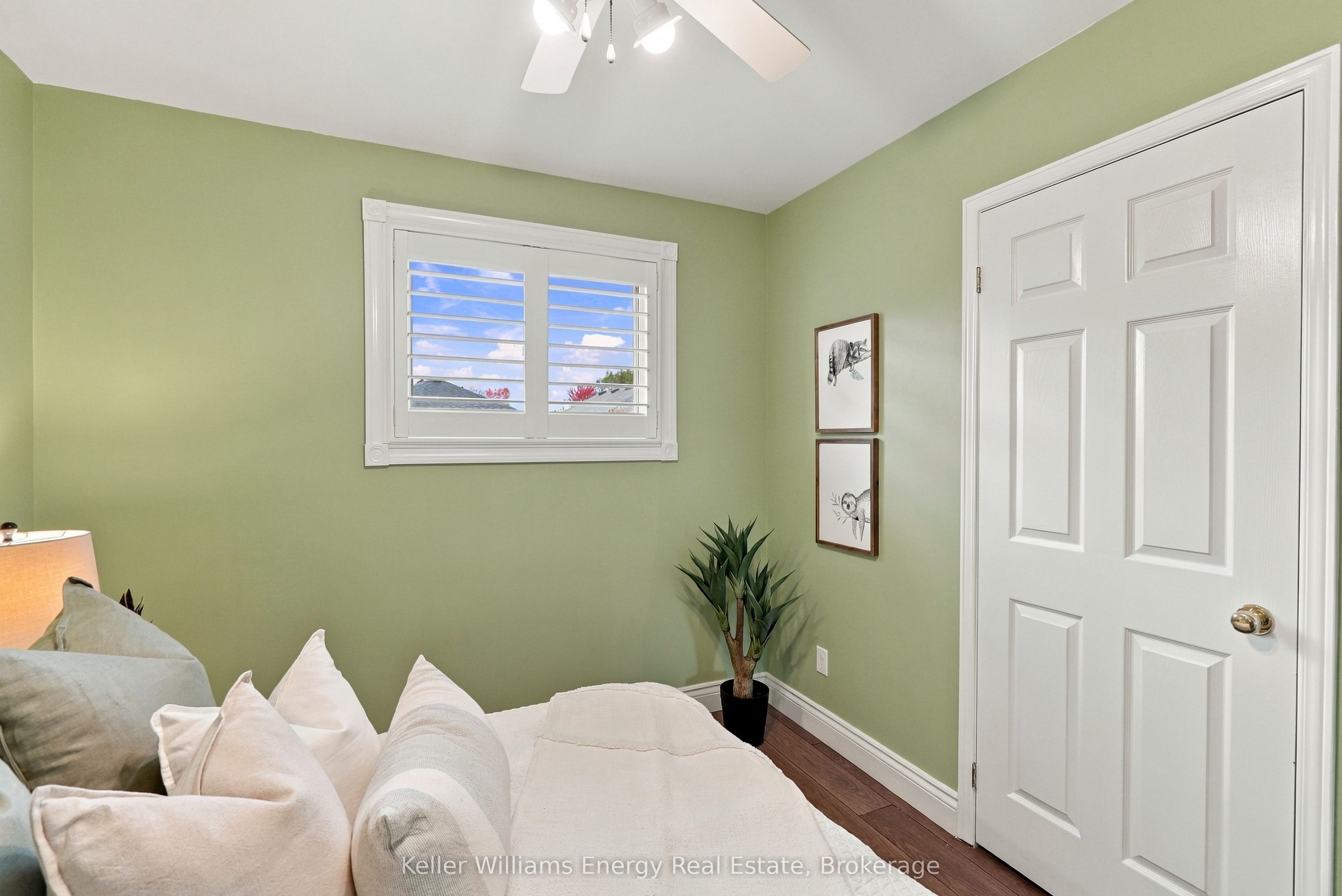 20 Caleche Avenue Property Photo 25