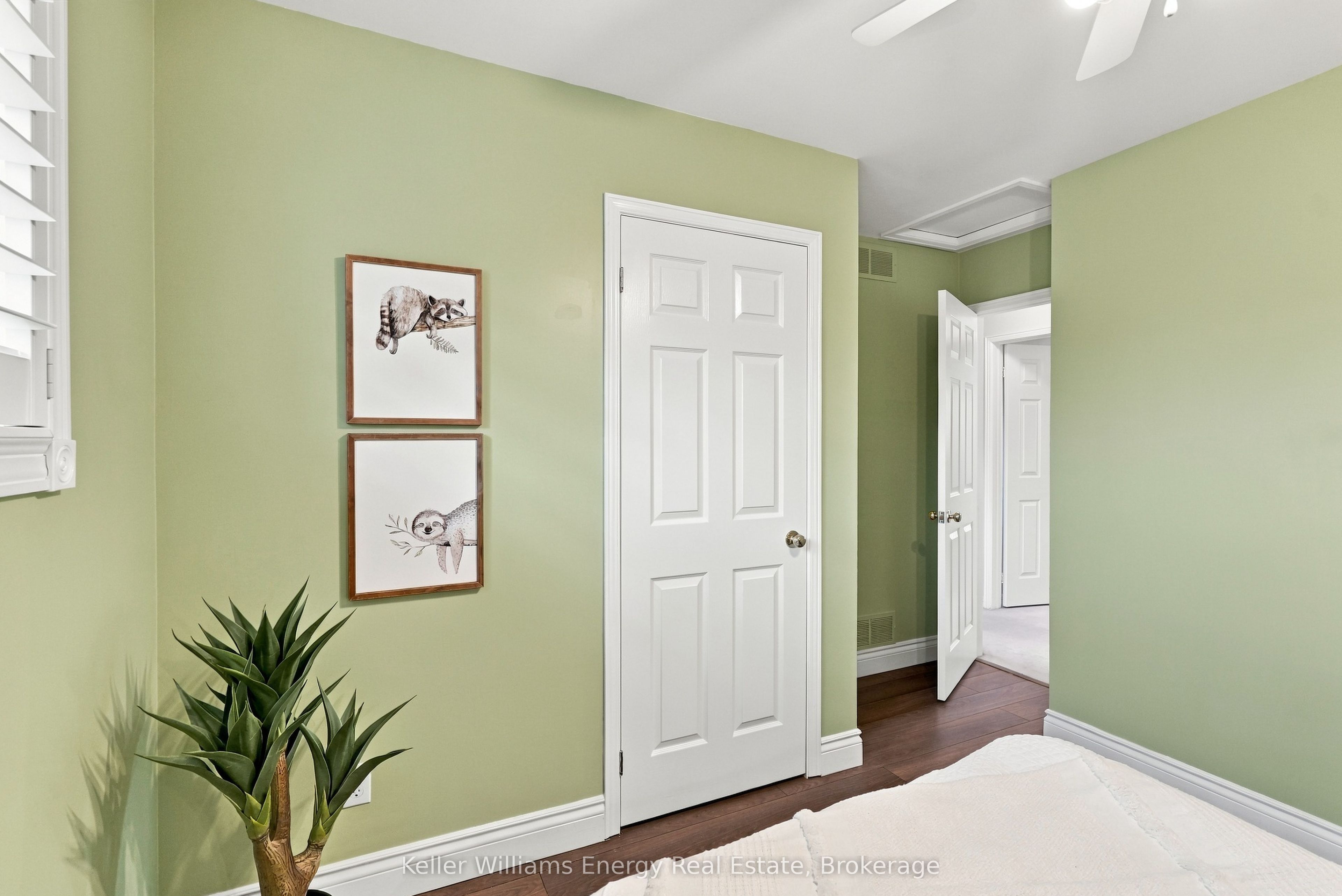 20 Caleche Avenue Property Photo 26