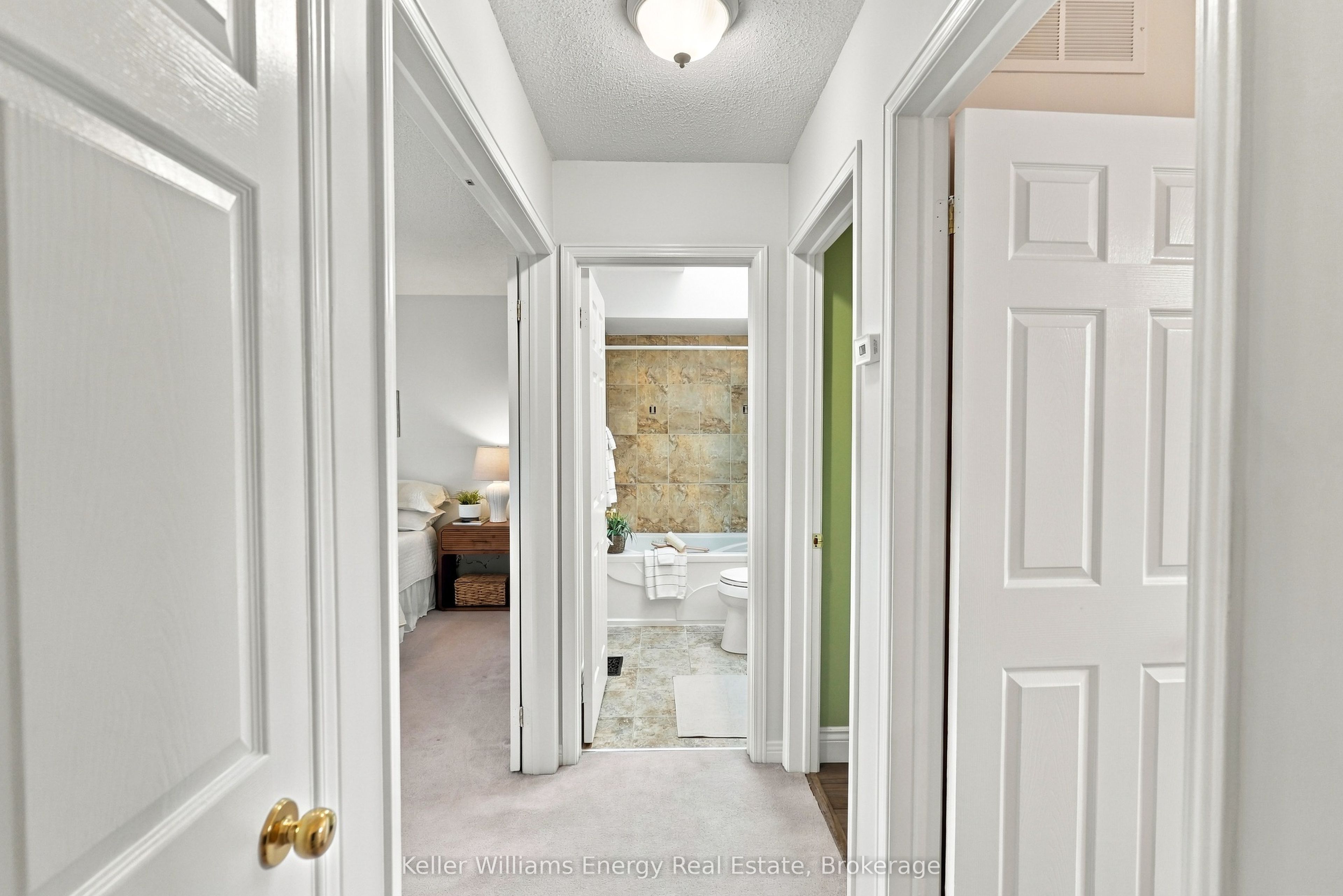 20 Caleche Avenue Property Photo 27