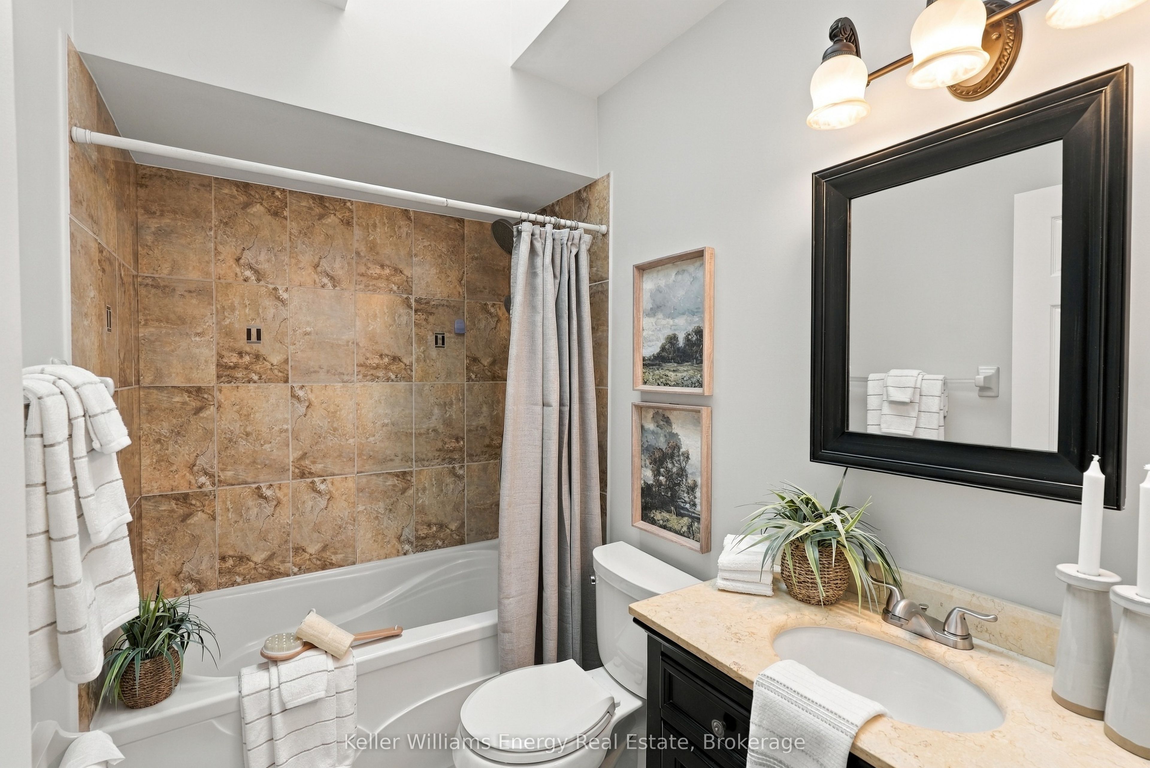 20 Caleche Avenue Property Photo 28