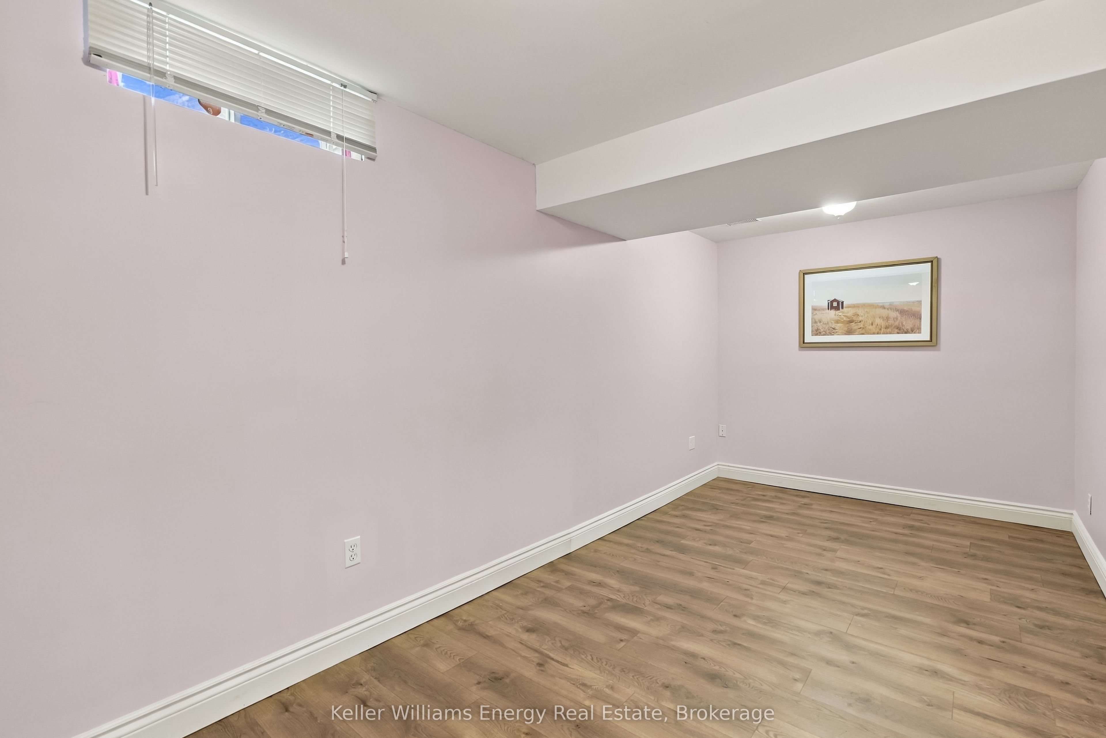 20 Caleche Avenue Property Photo 30