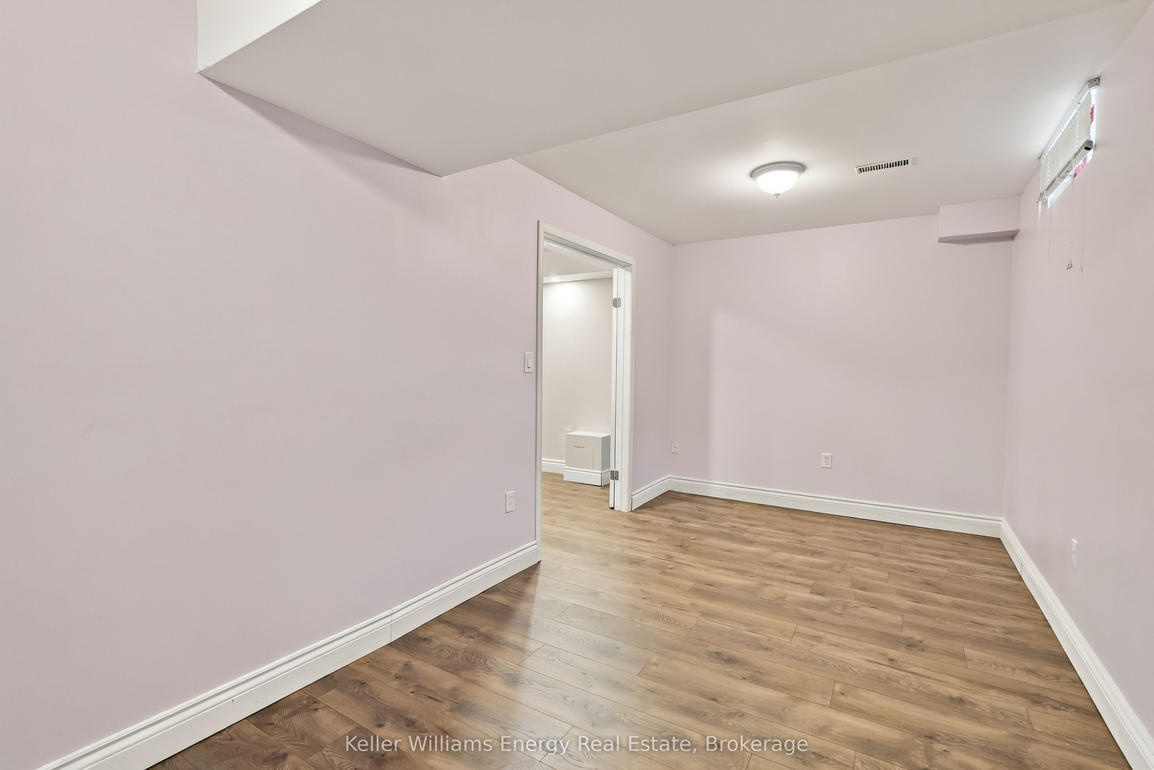 20 Caleche Avenue Property Photo 31