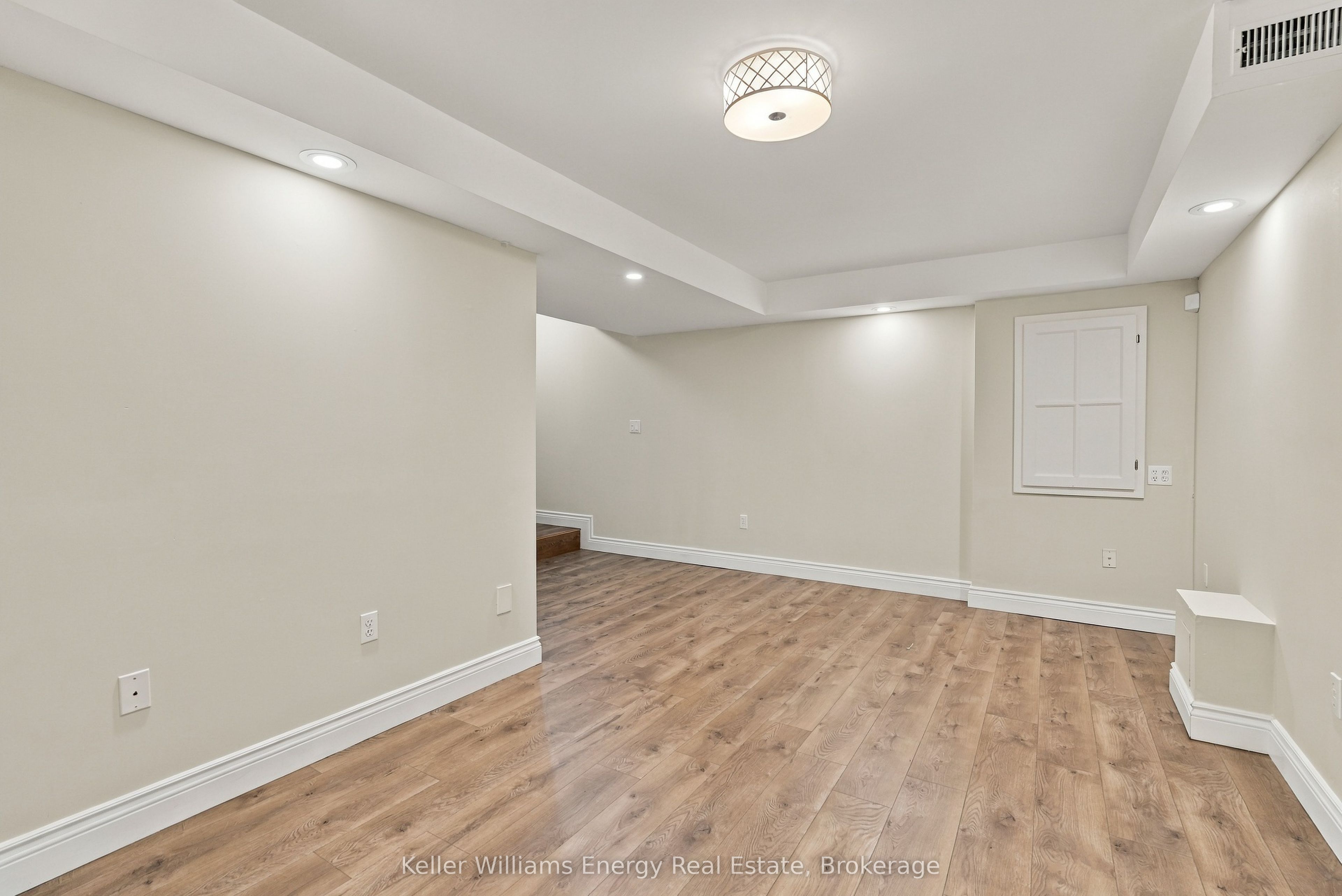 20 Caleche Avenue Property Photo 32