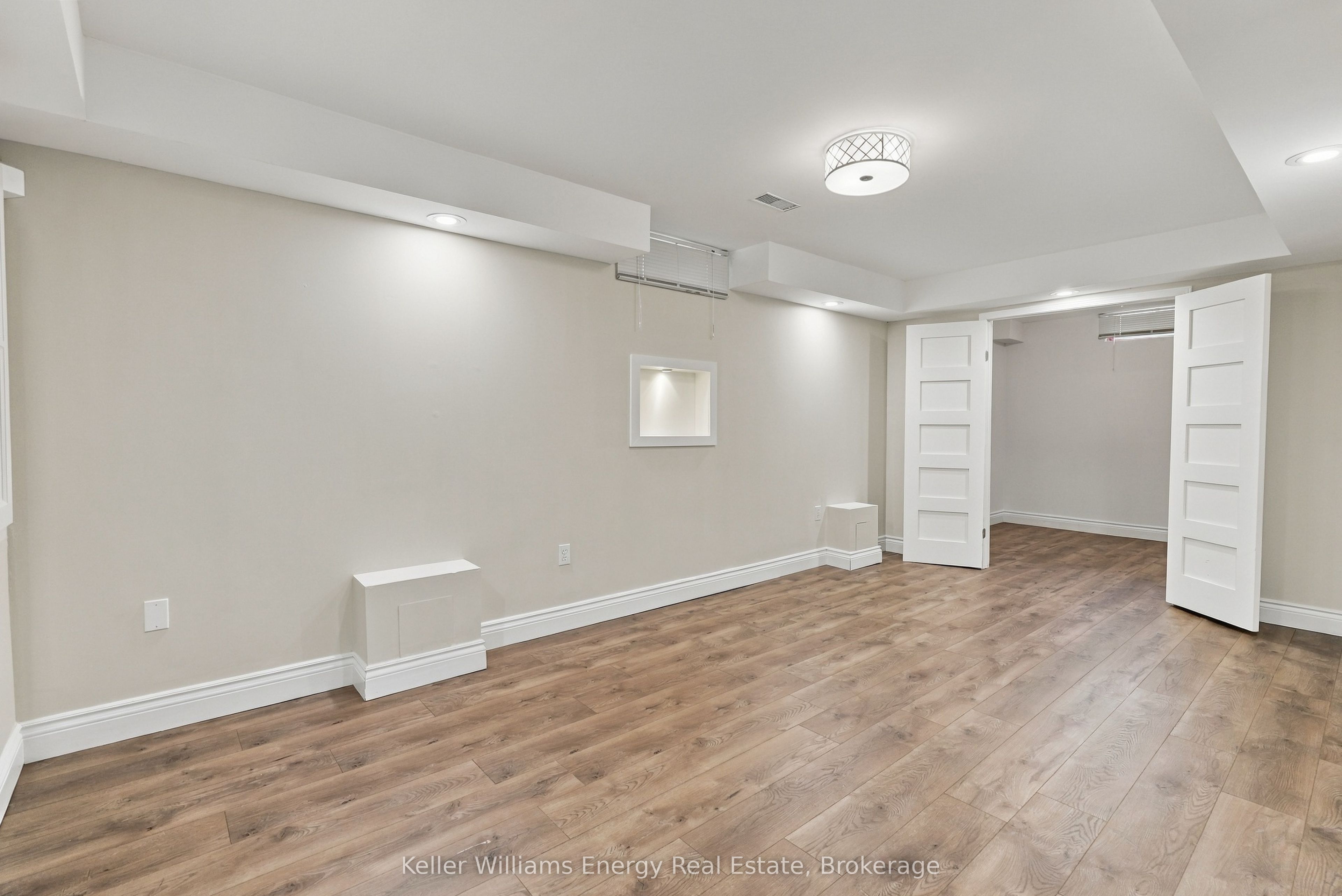20 Caleche Avenue Property Photo 33