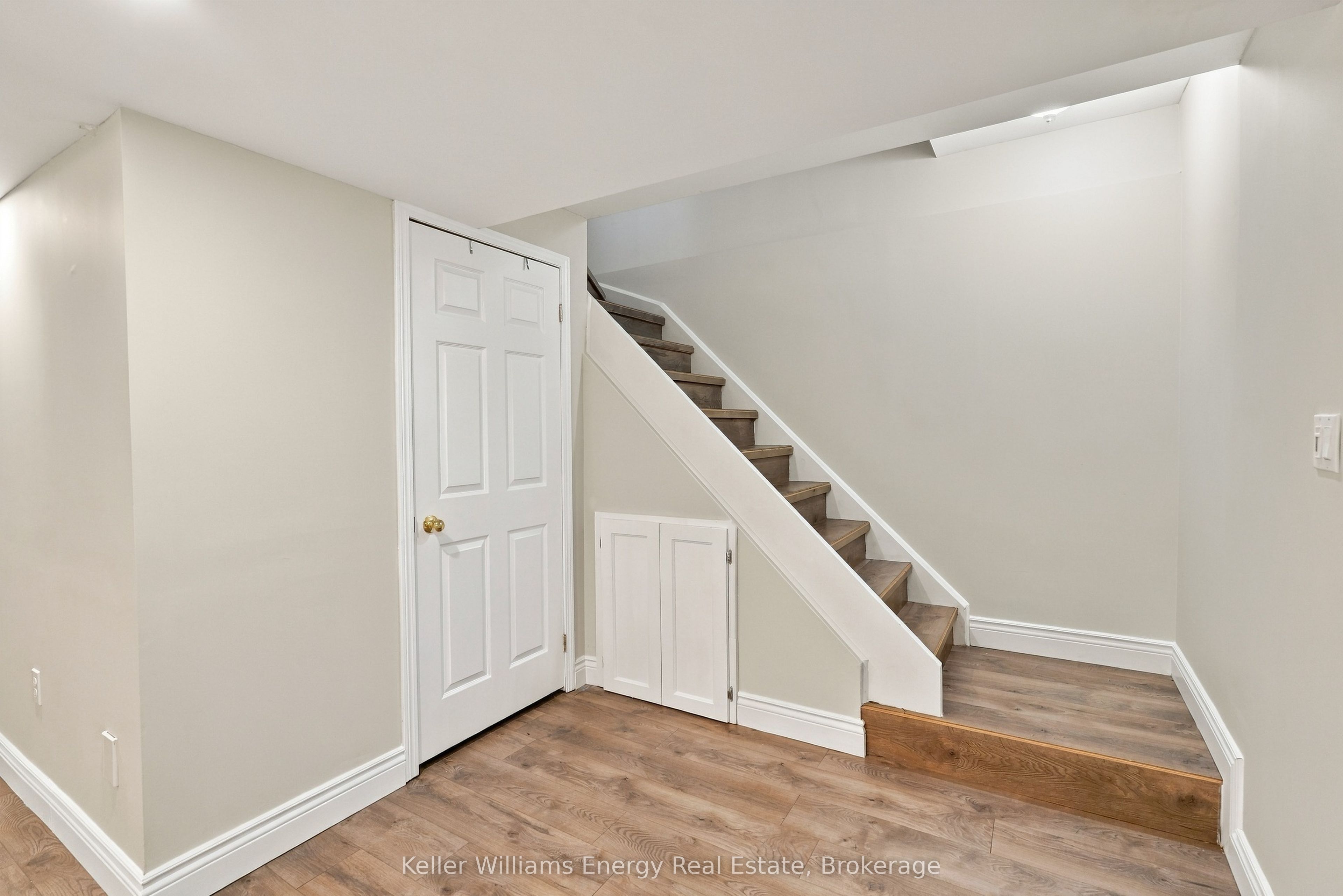 20 Caleche Avenue Property Photo 34