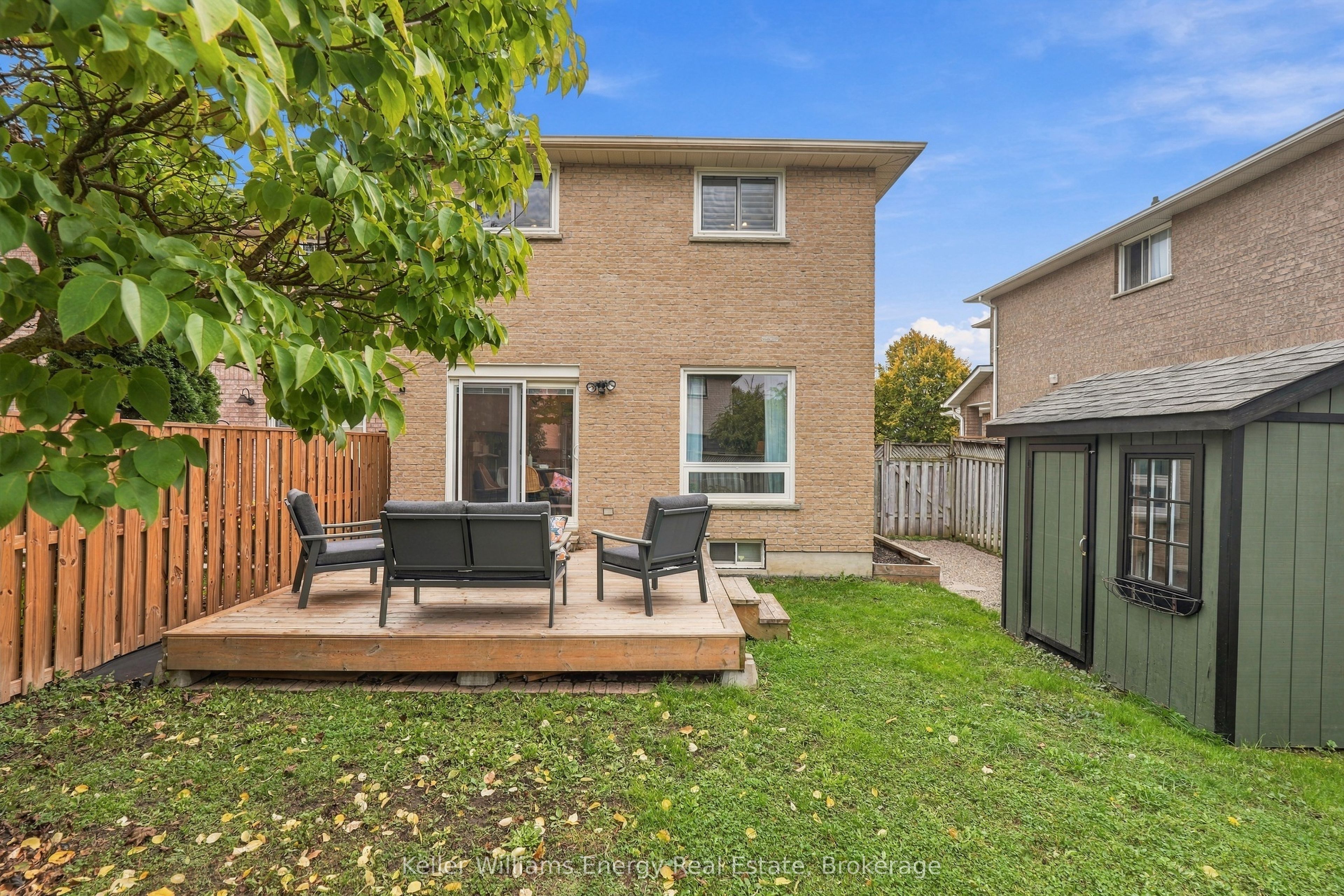 20 Caleche Avenue Property Photo 36