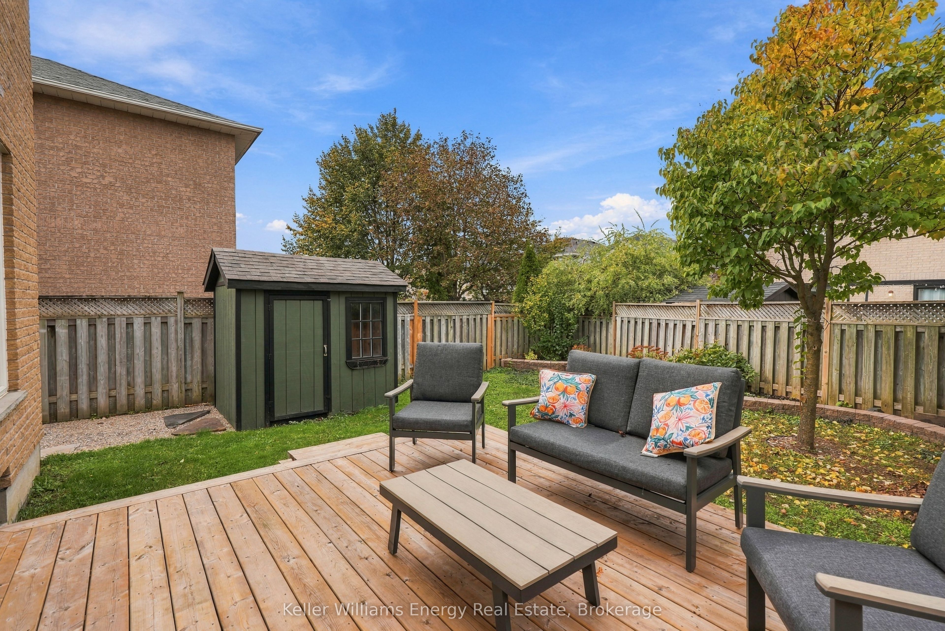 20 Caleche Avenue Property Photo 37