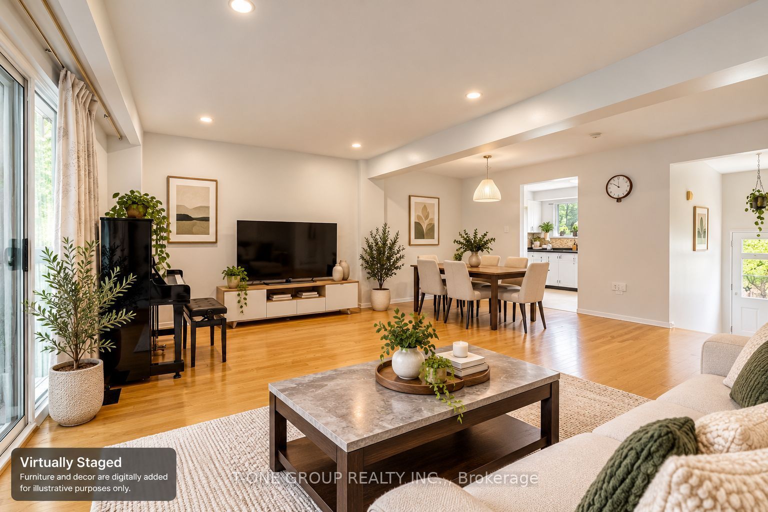 48 Bonis Avenue