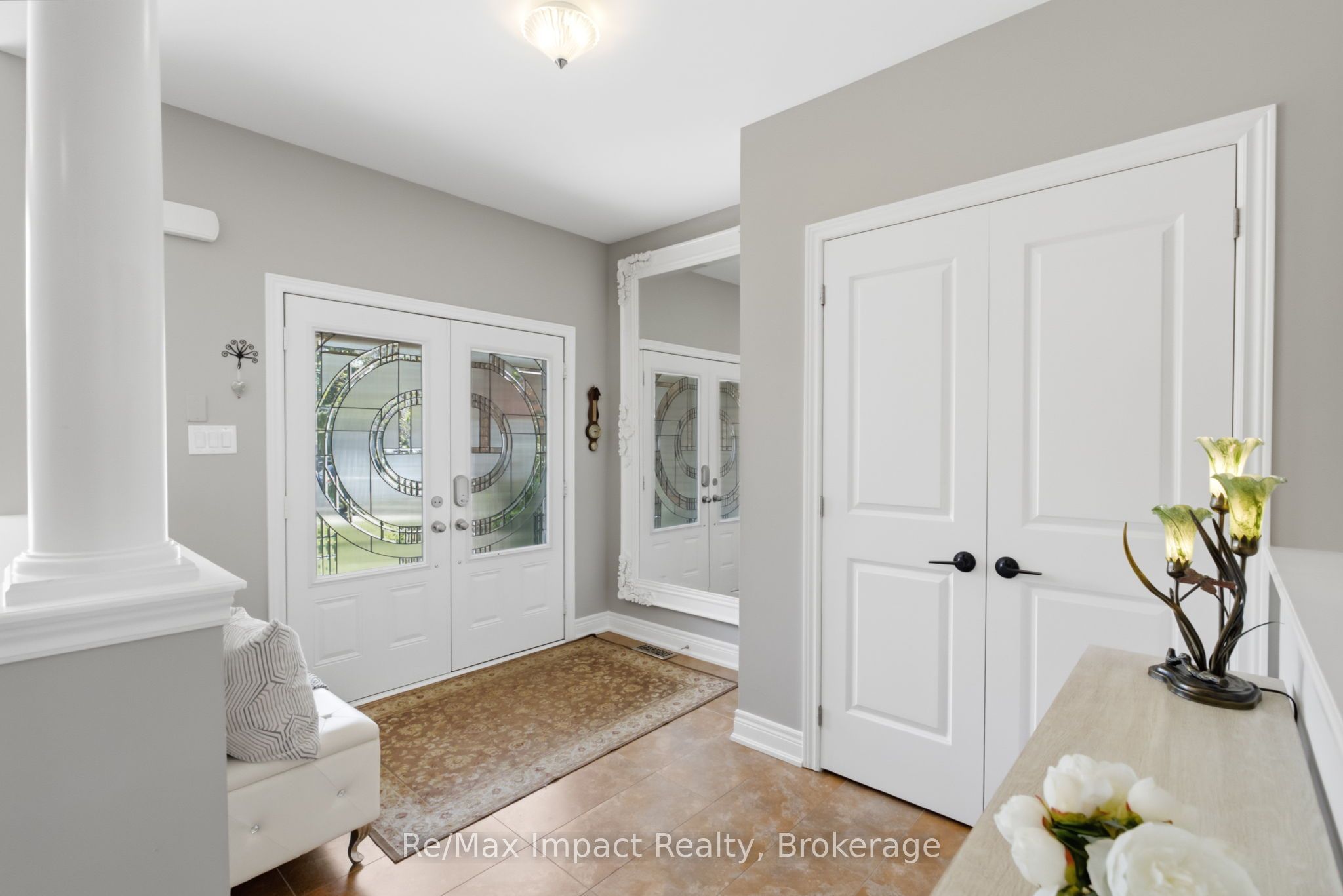 17 Bradshaw Street Property Photo 4